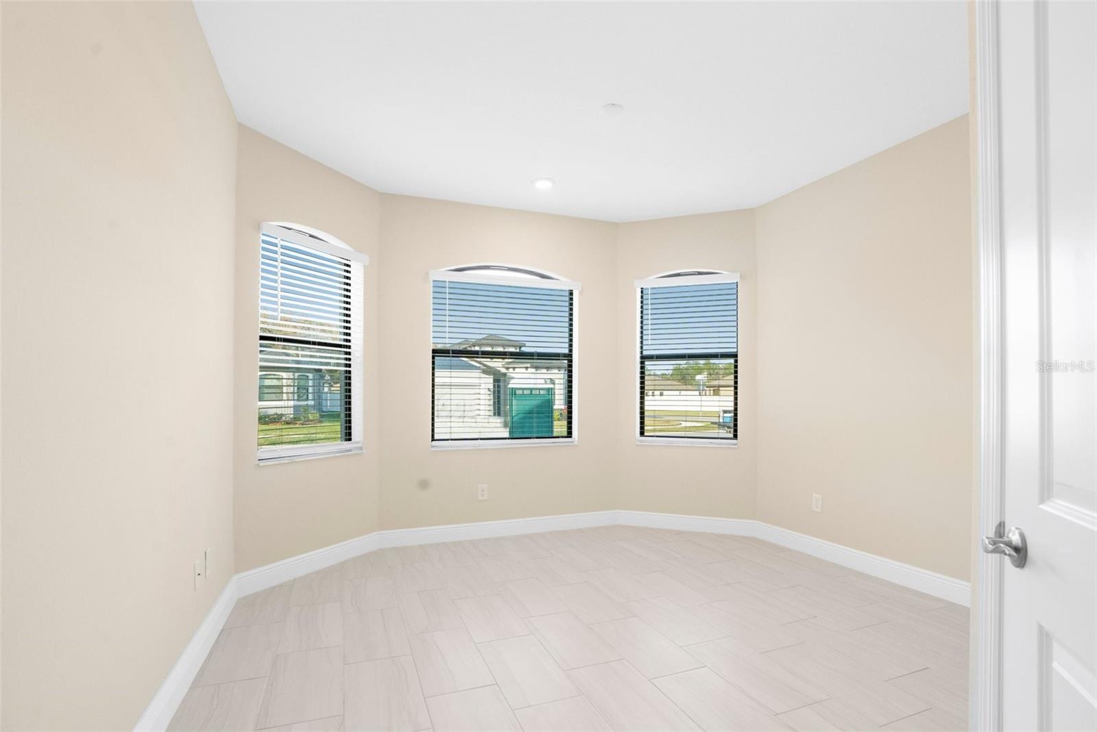 12630 VANDER WAY, NEW PORT RICHEY, FL, 34654