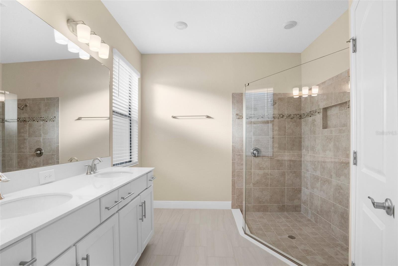 12630 VANDER WAY, NEW PORT RICHEY, FL, 34654