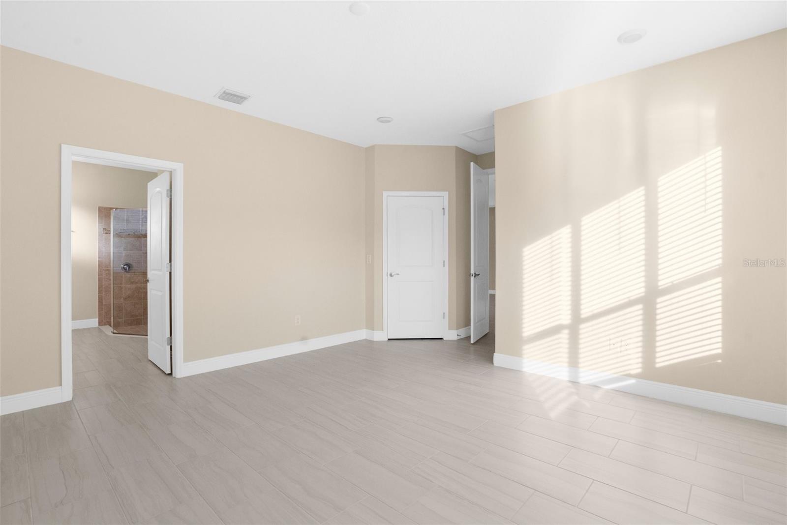 12630 VANDER WAY, NEW PORT RICHEY, FL, 34654