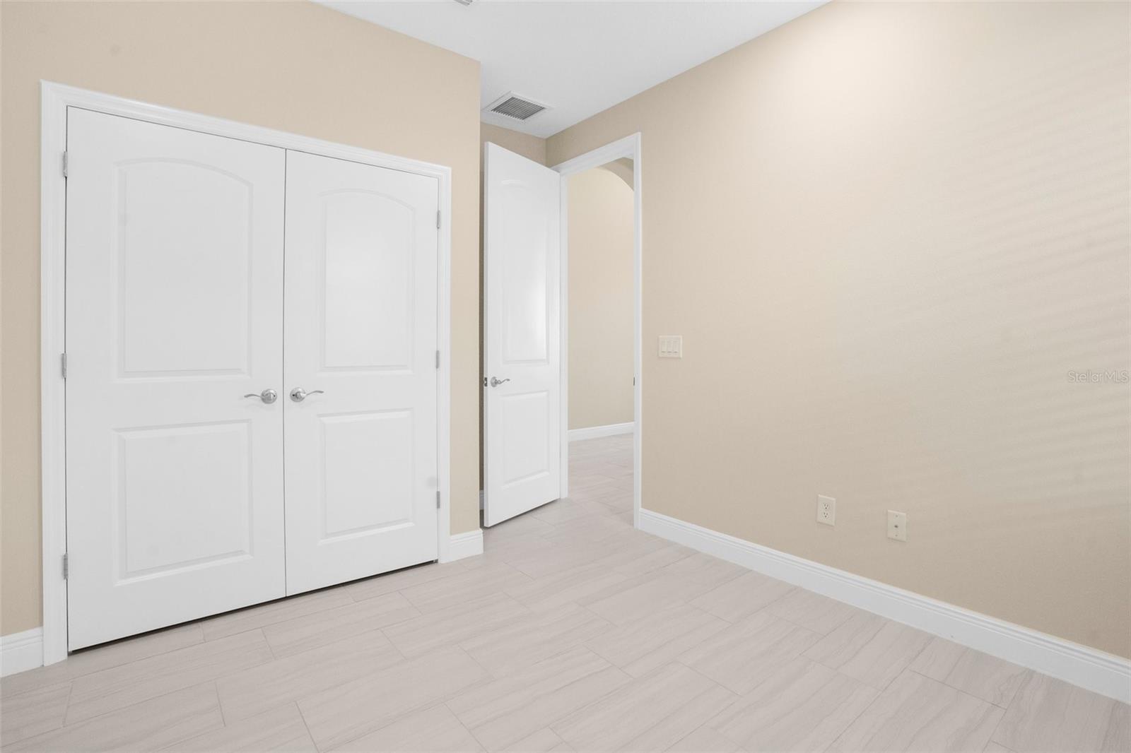 12630 VANDER WAY, NEW PORT RICHEY, FL, 34654