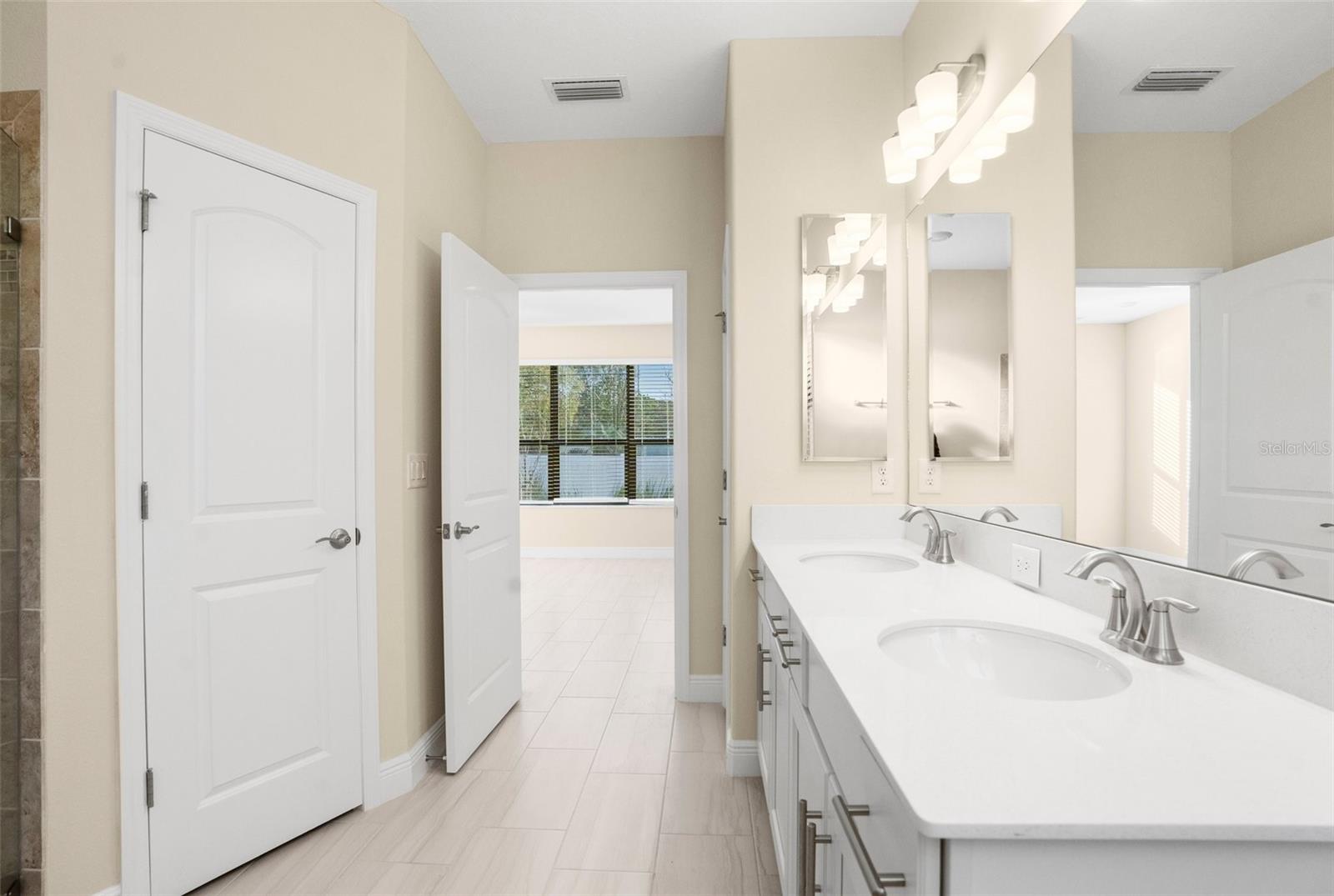 12630 VANDER WAY, NEW PORT RICHEY, FL, 34654