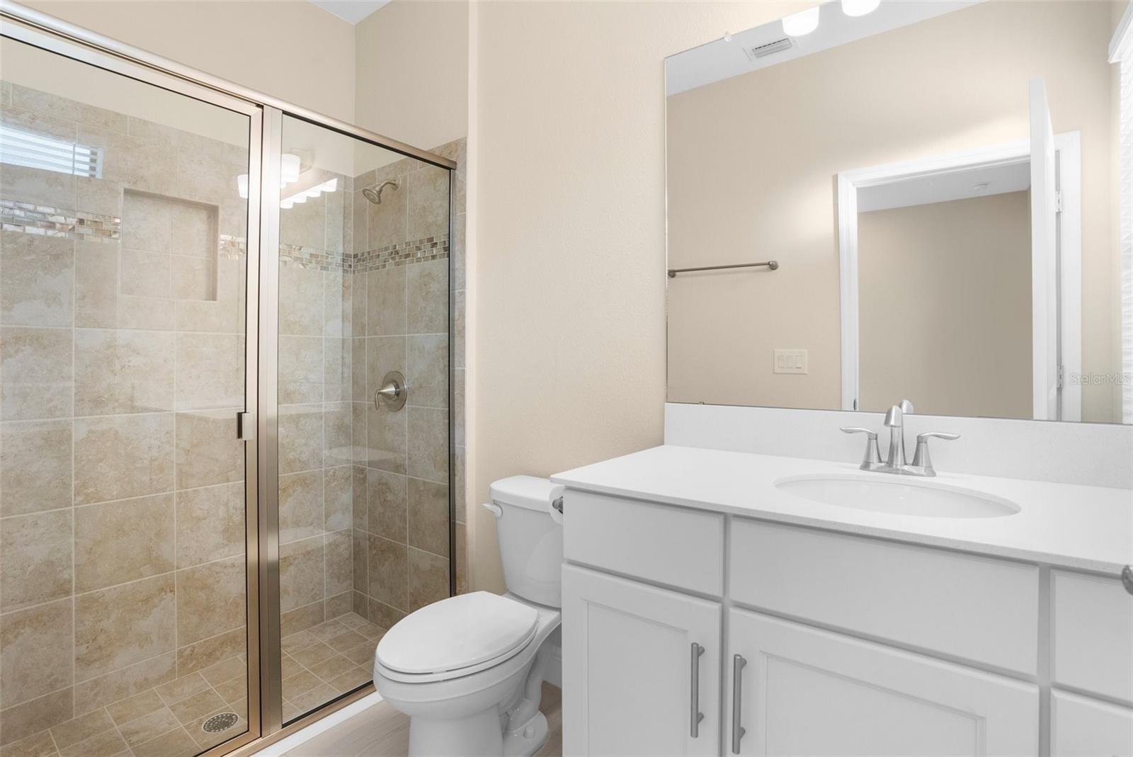 12630 VANDER WAY, NEW PORT RICHEY, FL, 34654