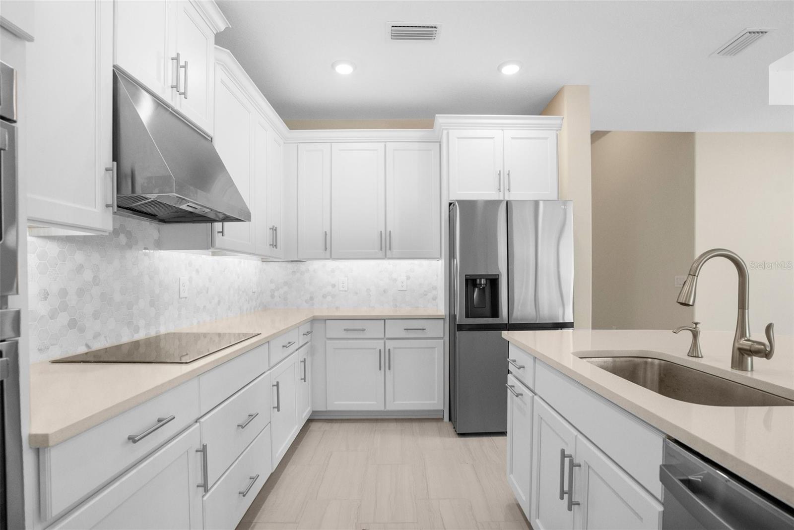 12630 VANDER WAY, NEW PORT RICHEY, FL, 34654