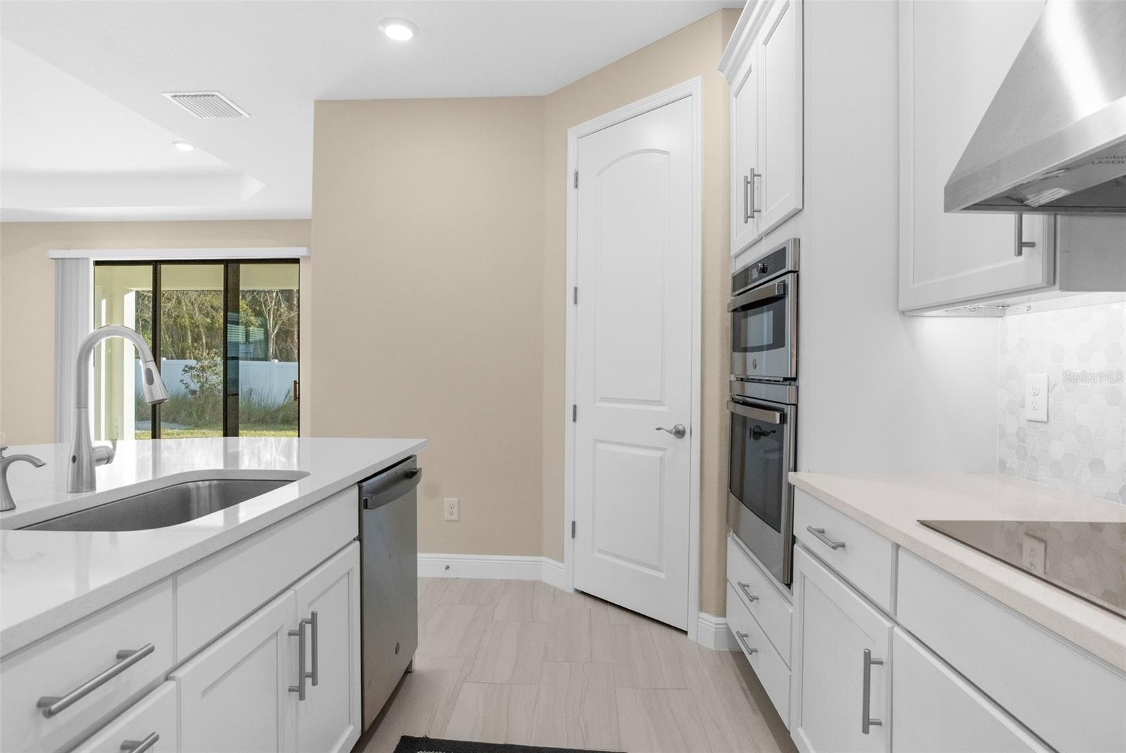 12630 VANDER WAY, NEW PORT RICHEY, FL, 34654
