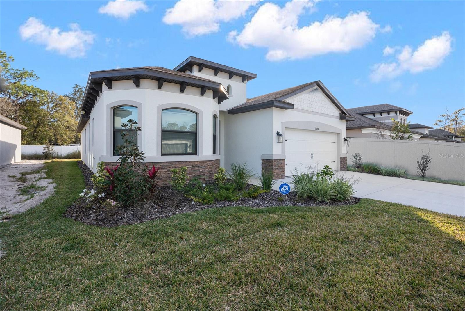 12630 VANDER WAY, NEW PORT RICHEY, FL, 34654