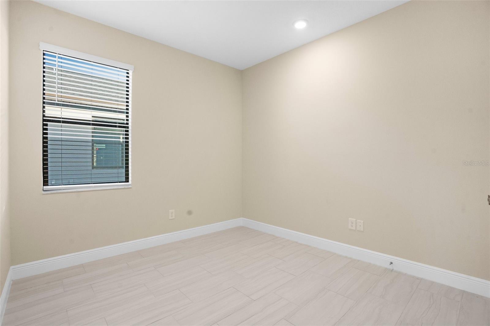 12630 VANDER WAY, NEW PORT RICHEY, FL, 34654