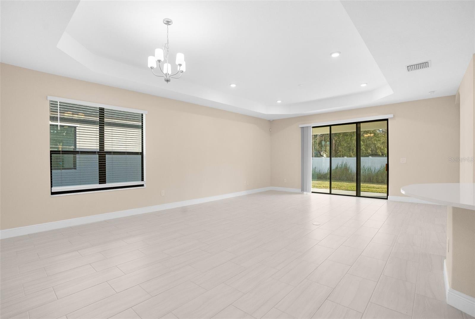 12630 VANDER WAY, NEW PORT RICHEY, FL, 34654