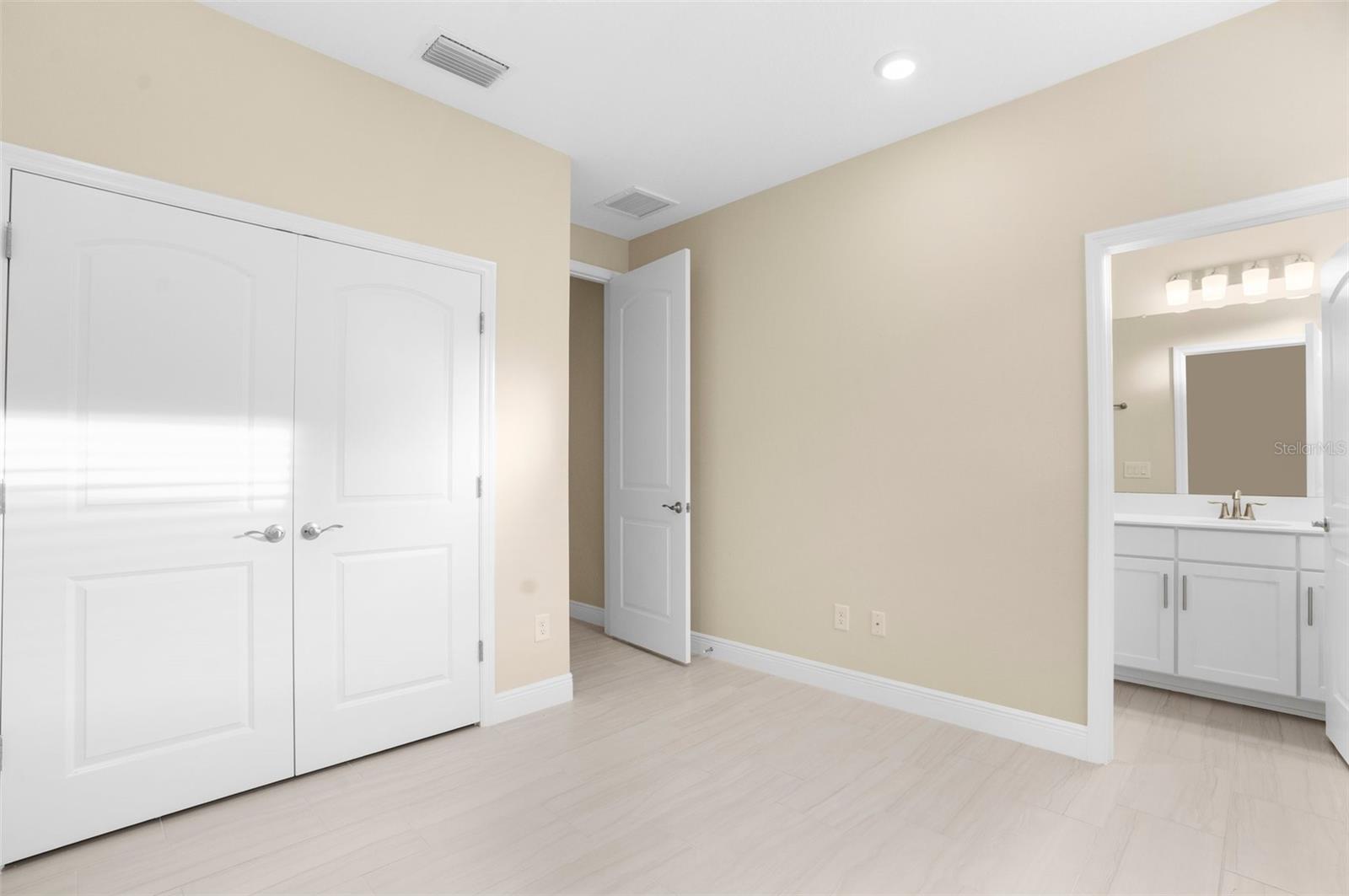 12630 VANDER WAY, NEW PORT RICHEY, FL, 34654