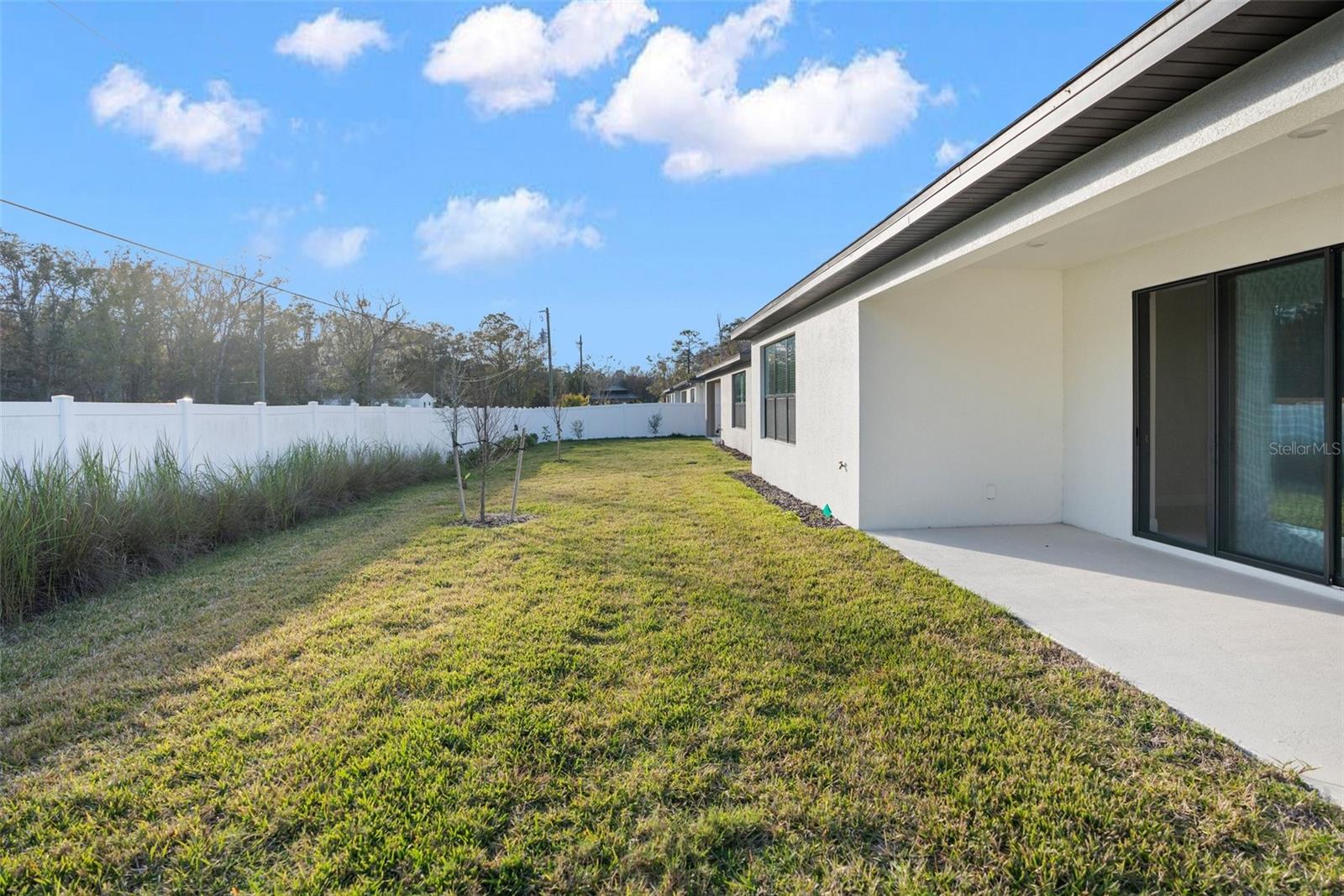 12630 VANDER WAY, NEW PORT RICHEY, FL, 34654