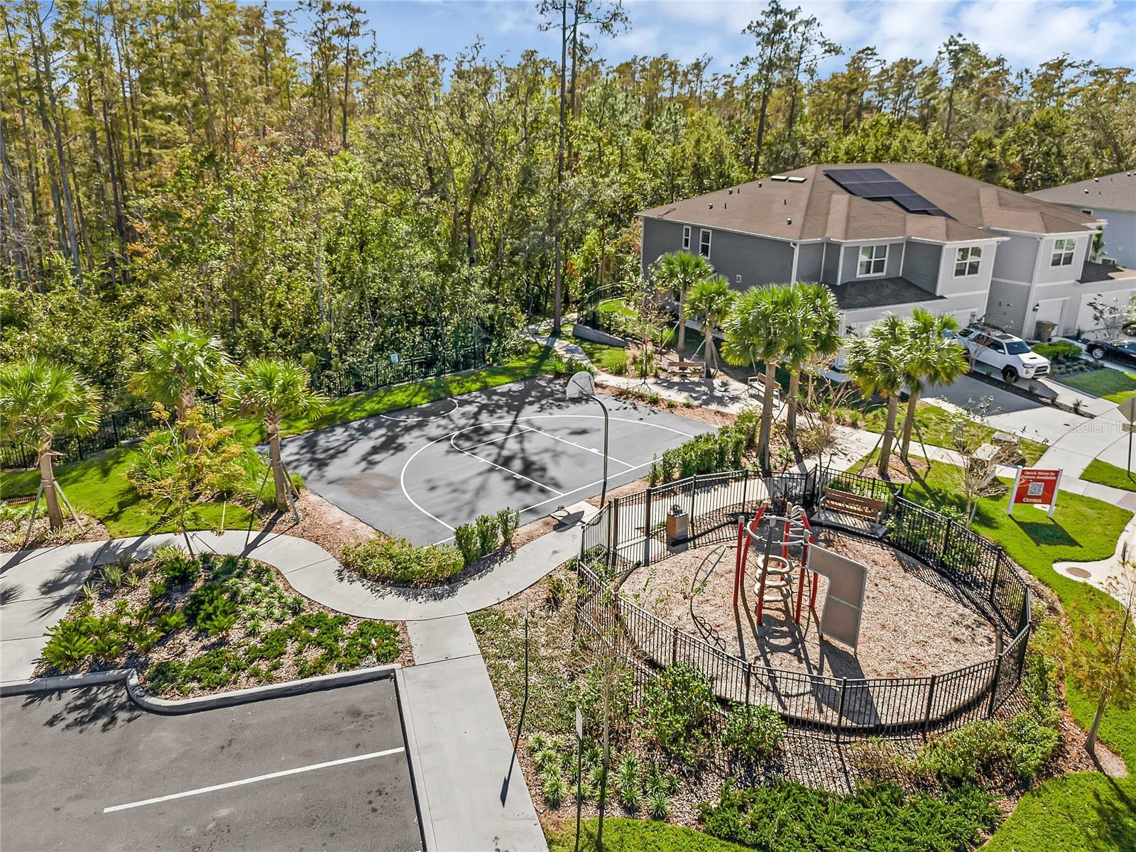 4512 SPARKLING SHELL AVE, KISSIMMEE, FL, 34746