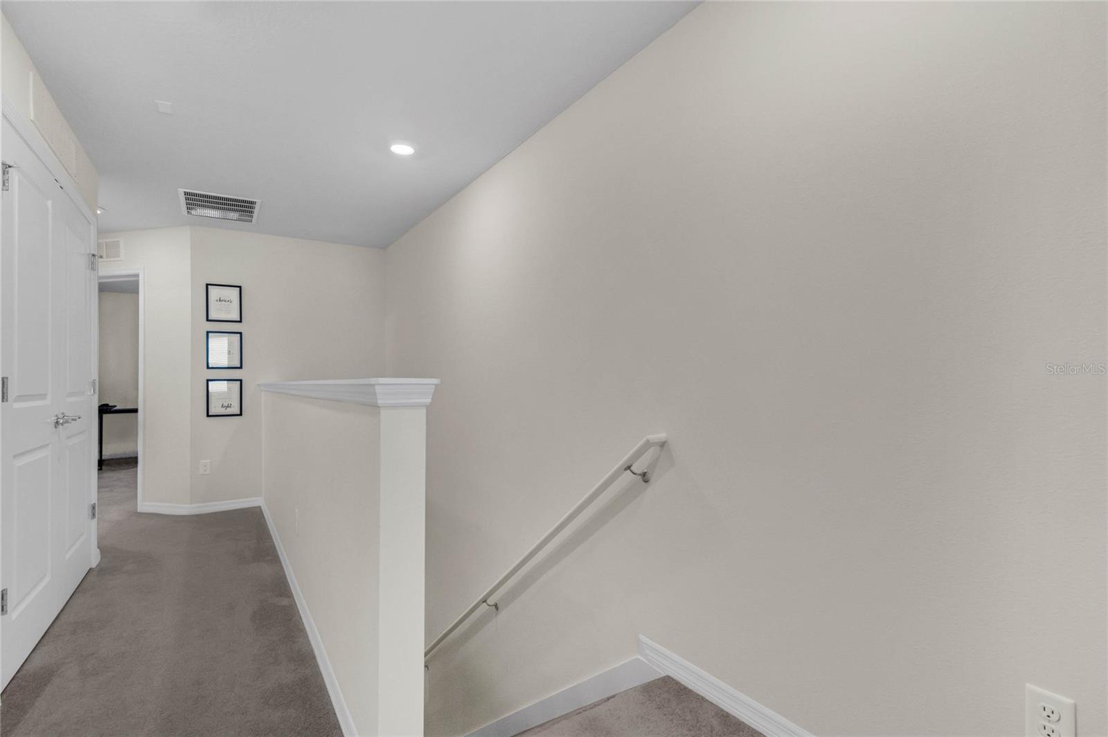 4512 SPARKLING SHELL AVE, KISSIMMEE, FL, 34746