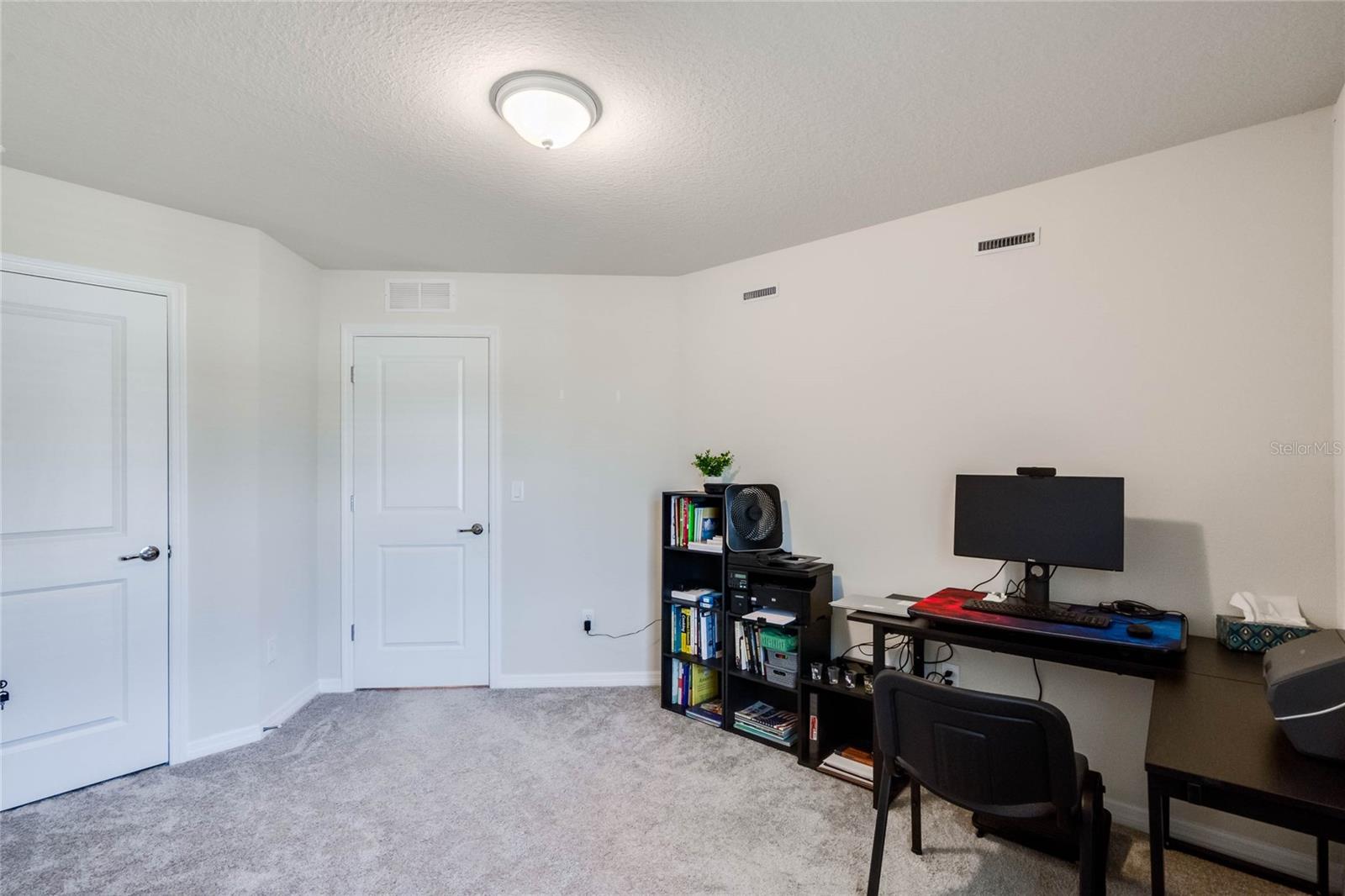 4512 SPARKLING SHELL AVE, KISSIMMEE, FL, 34746