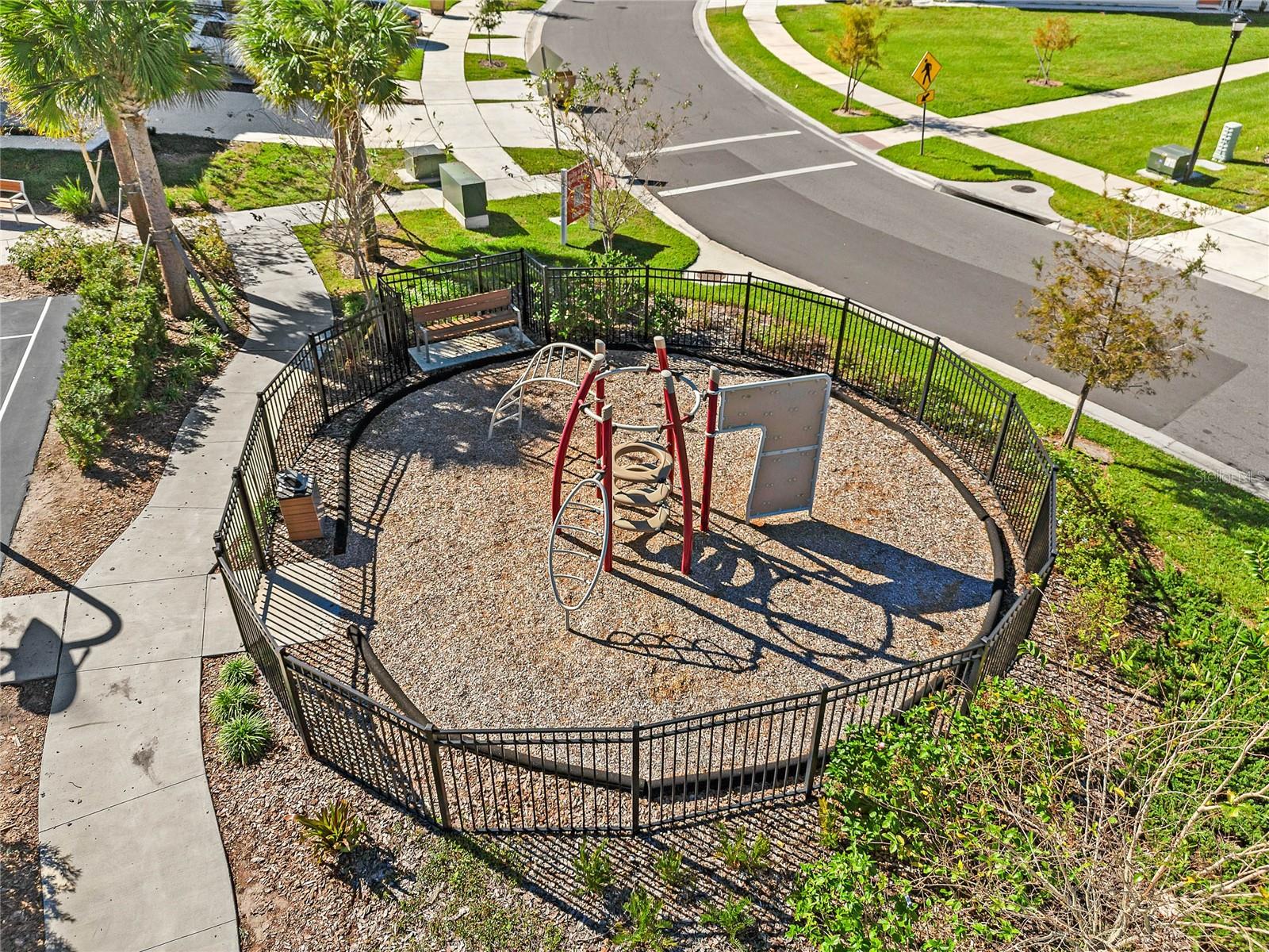 4512 SPARKLING SHELL AVE, KISSIMMEE, FL, 34746