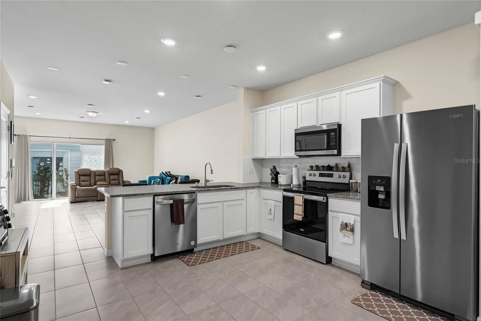 4512 SPARKLING SHELL AVE, KISSIMMEE, FL, 34746