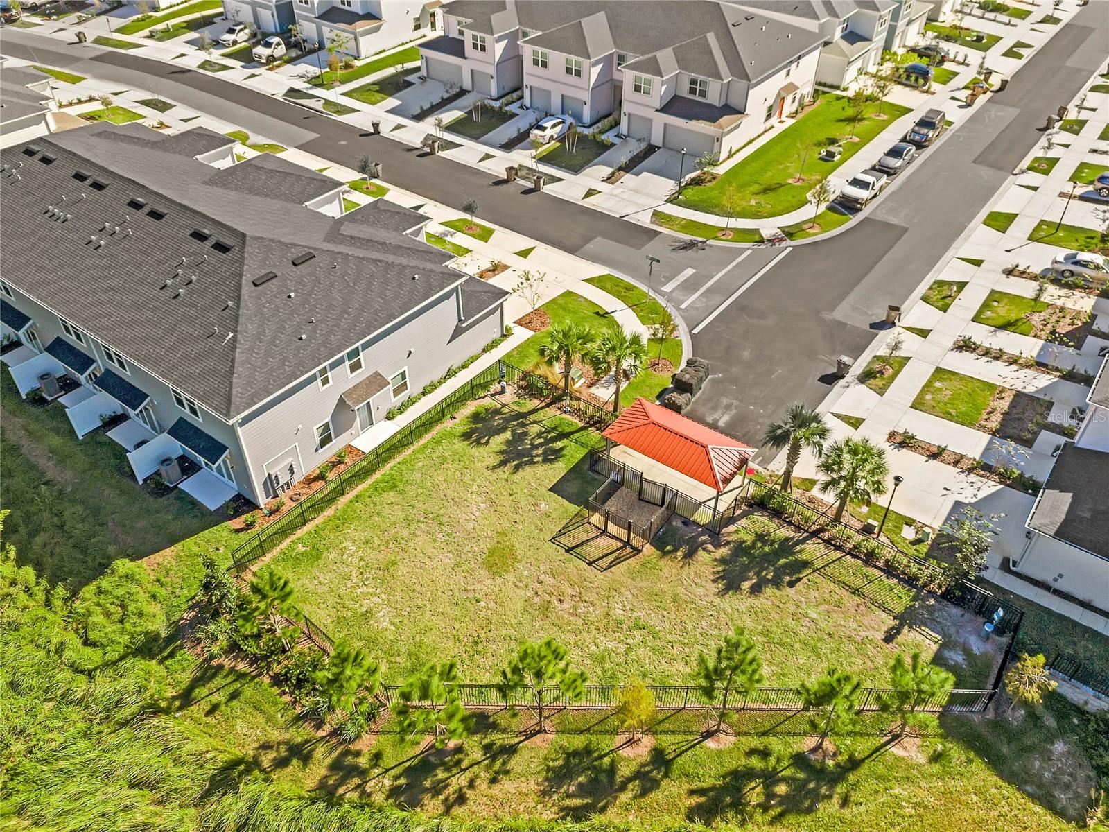 4512 SPARKLING SHELL AVE, KISSIMMEE, FL, 34746