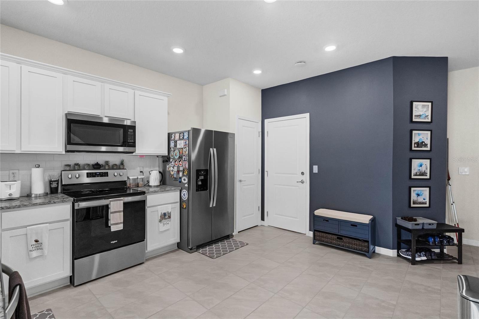 4512 SPARKLING SHELL AVE, KISSIMMEE, FL, 34746