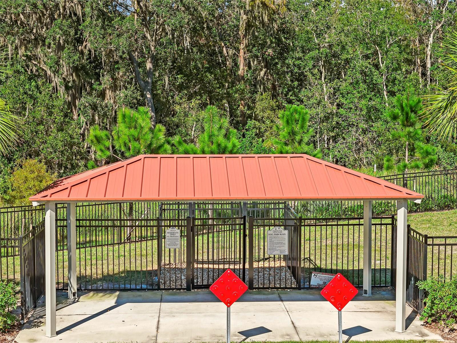 4512 SPARKLING SHELL AVE, KISSIMMEE, FL, 34746