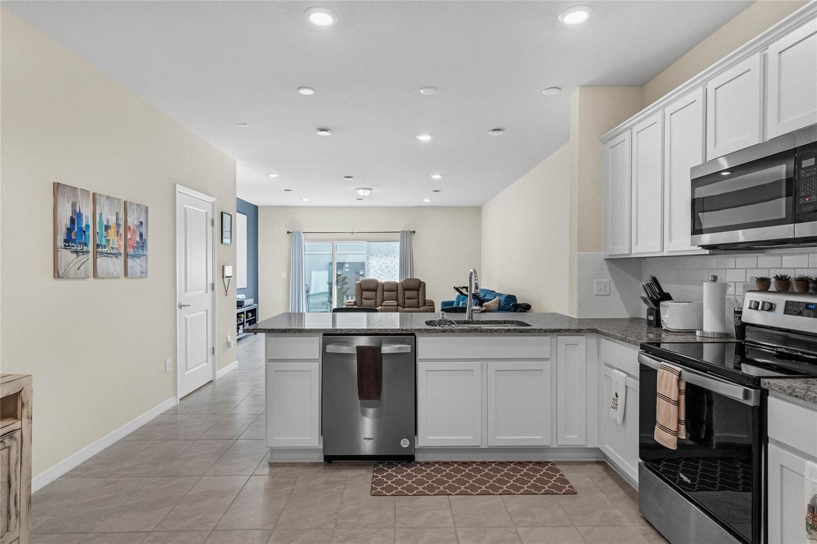 4512 SPARKLING SHELL AVE, KISSIMMEE, FL, 34746