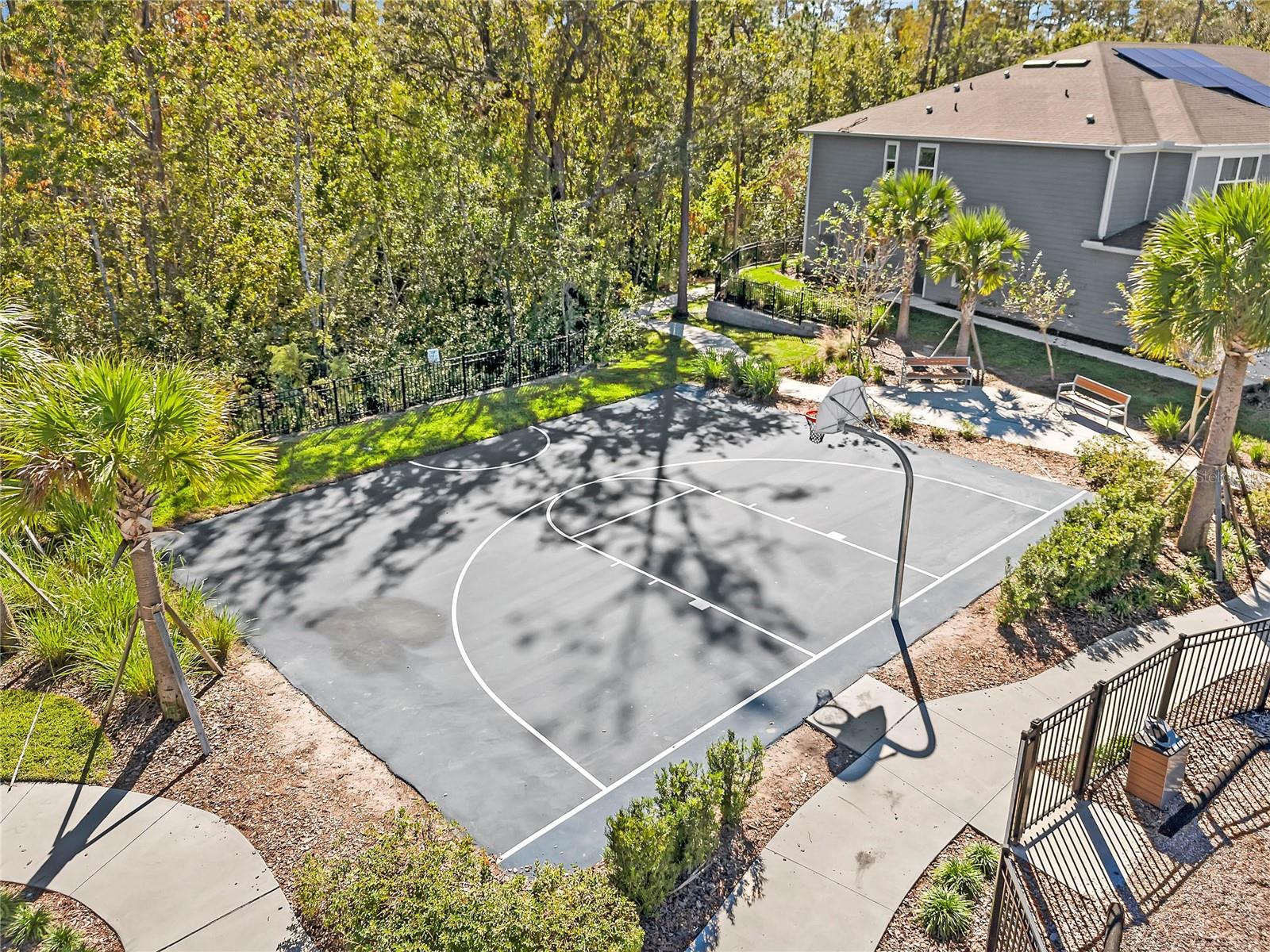 4512 SPARKLING SHELL AVE, KISSIMMEE, FL, 34746