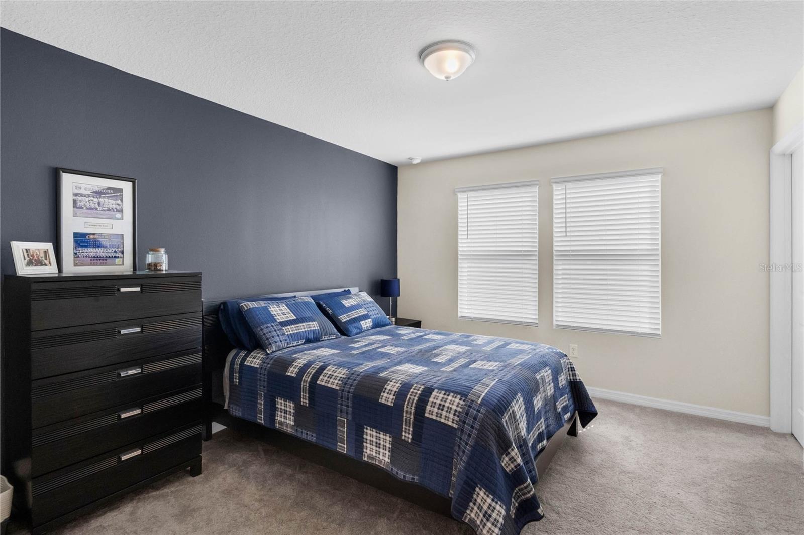 4512 SPARKLING SHELL AVE, KISSIMMEE, FL, 34746