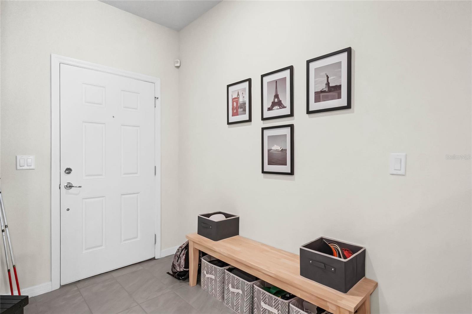 4512 SPARKLING SHELL AVE, KISSIMMEE, FL, 34746