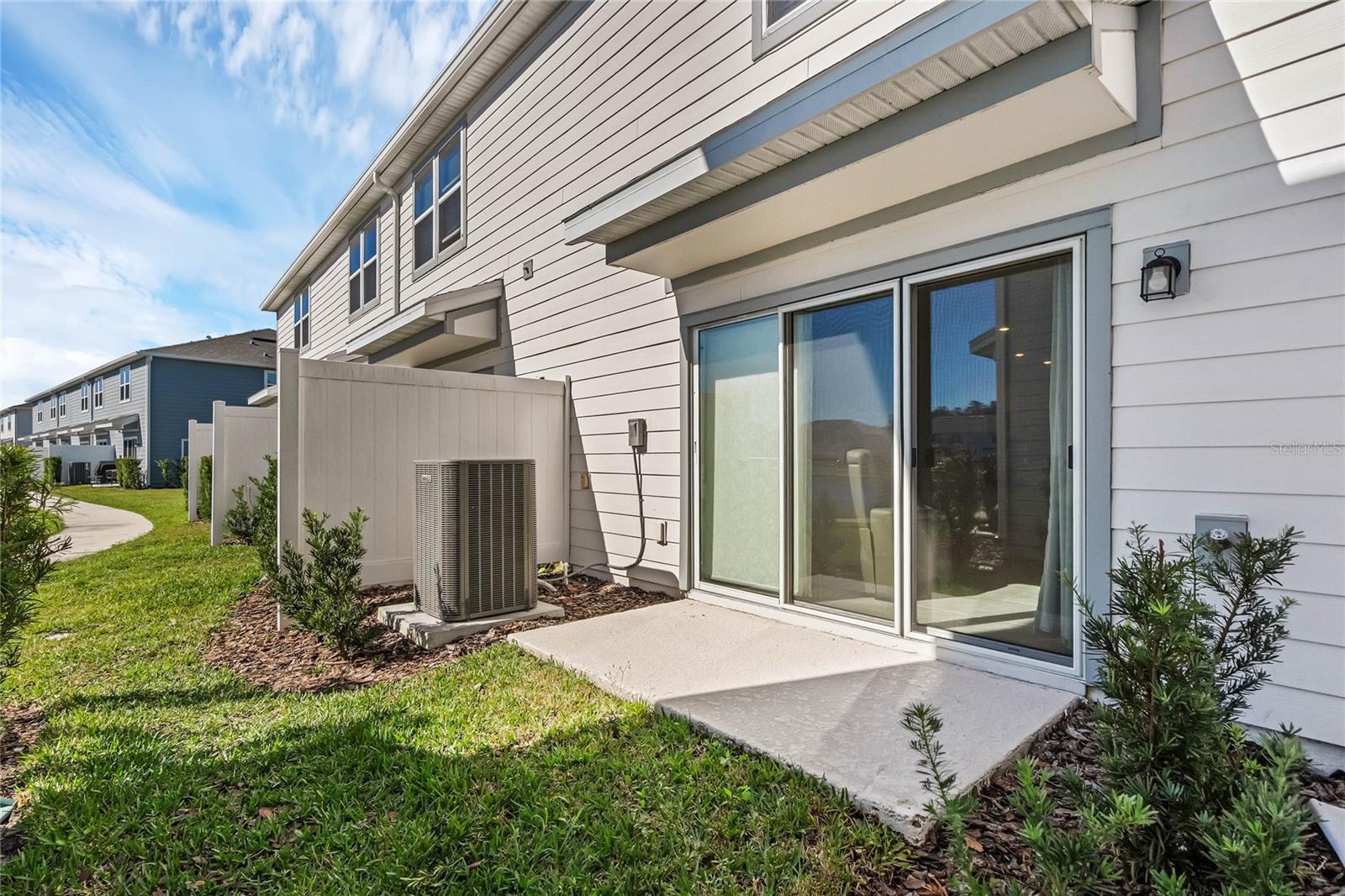4512 SPARKLING SHELL AVE, KISSIMMEE, FL, 34746