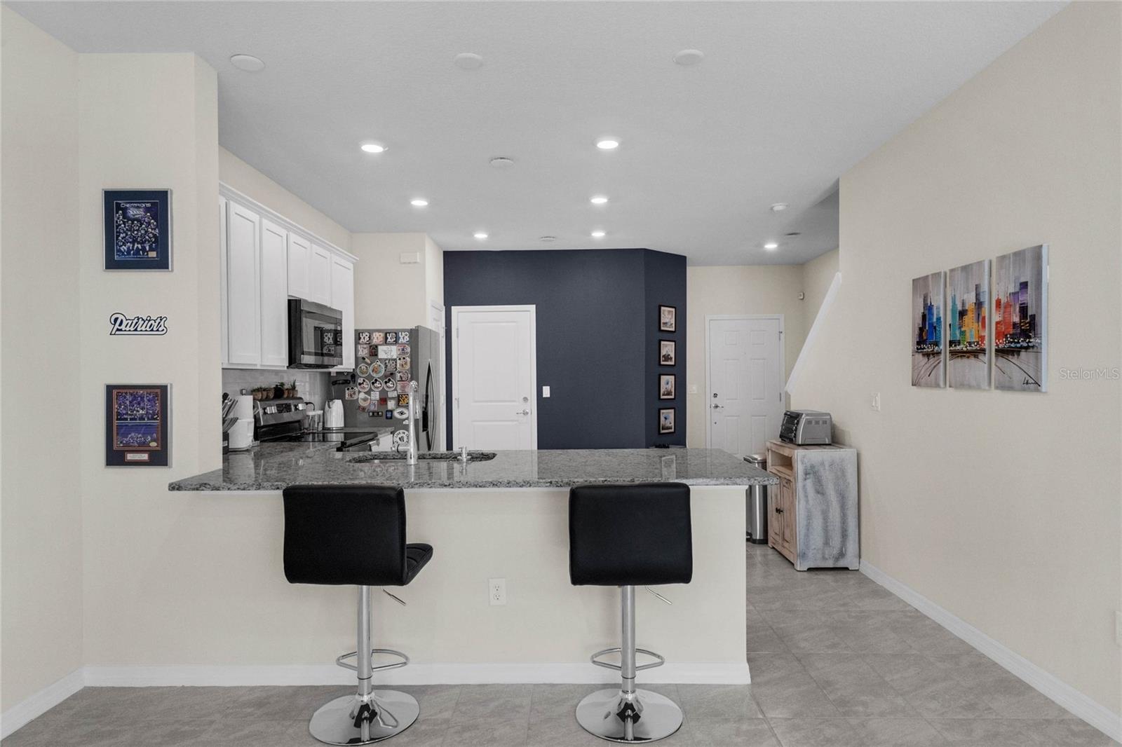 4512 SPARKLING SHELL AVE, KISSIMMEE, FL, 34746