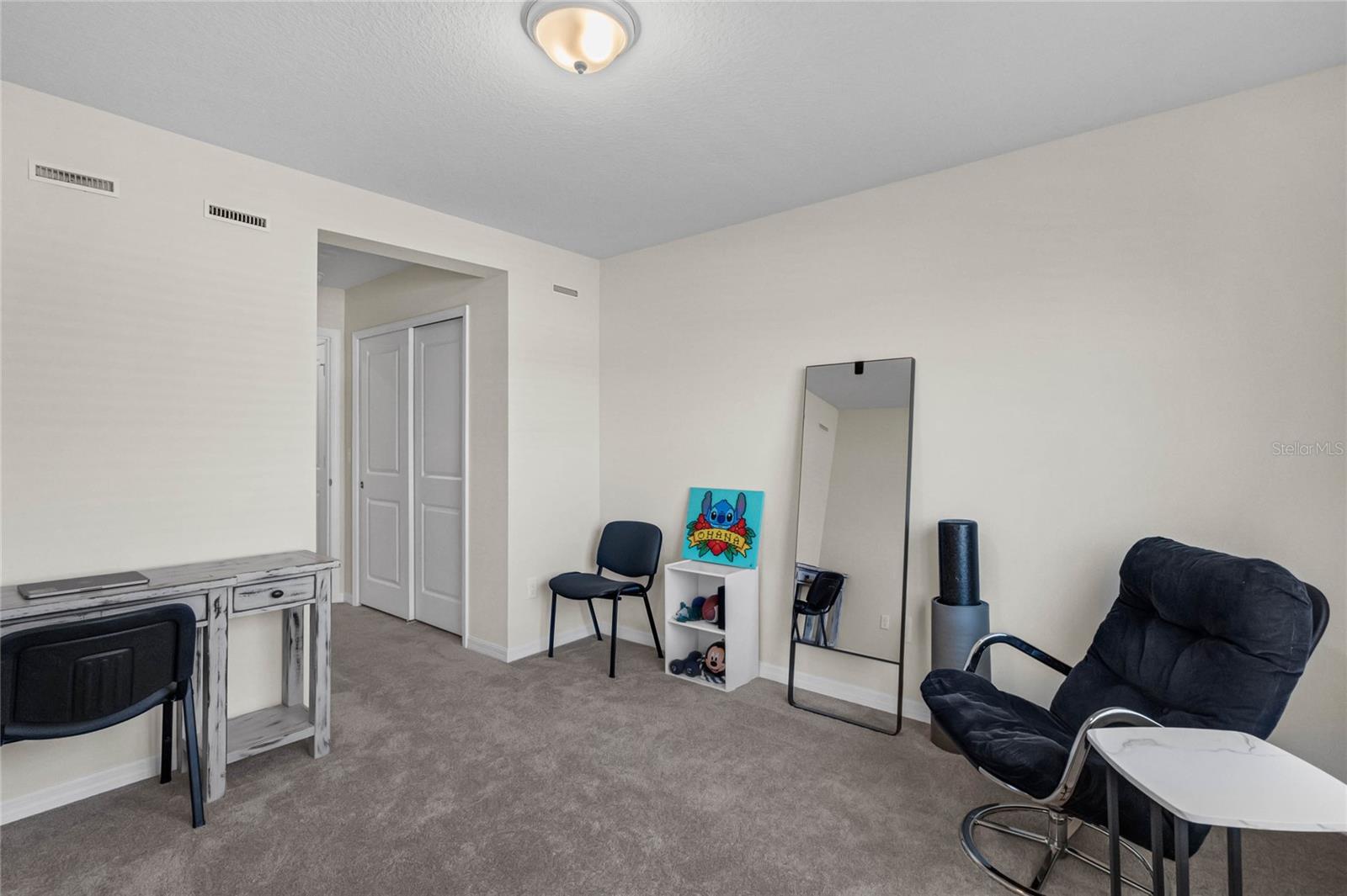 4512 SPARKLING SHELL AVE, KISSIMMEE, FL, 34746