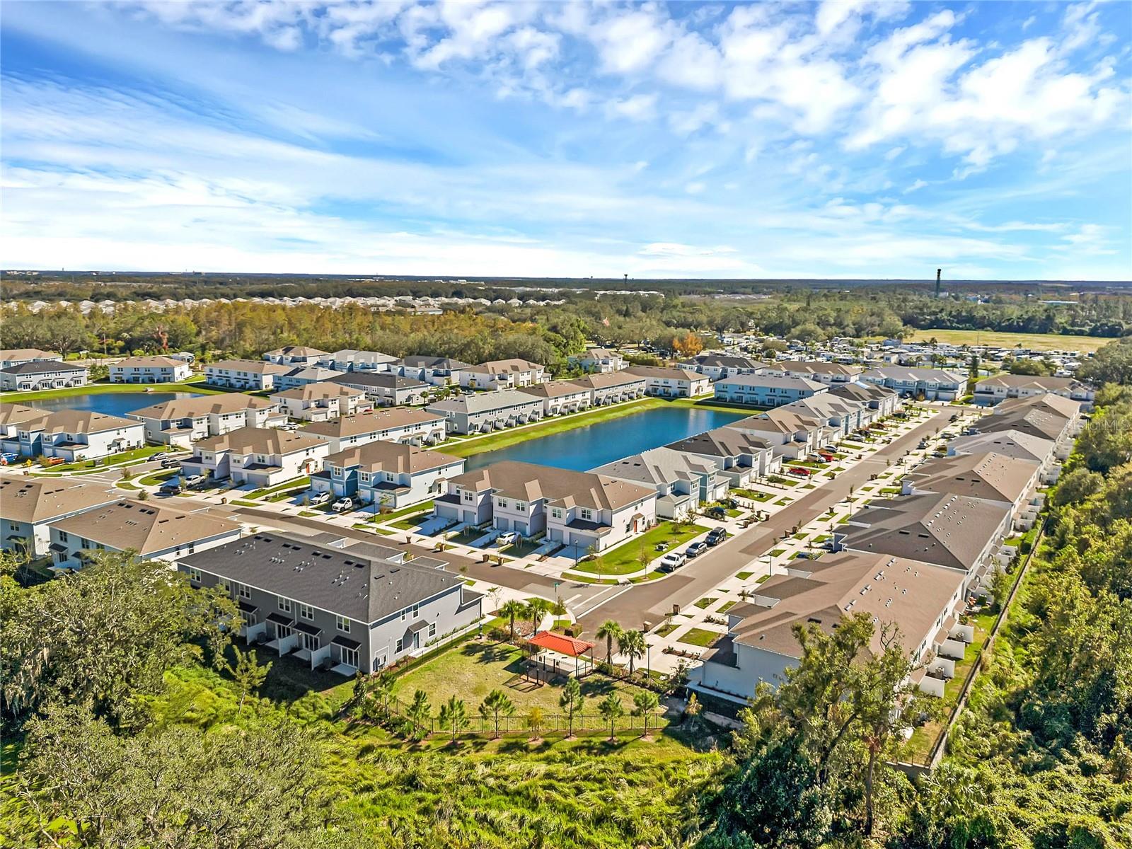 4512 SPARKLING SHELL AVE, KISSIMMEE, FL, 34746