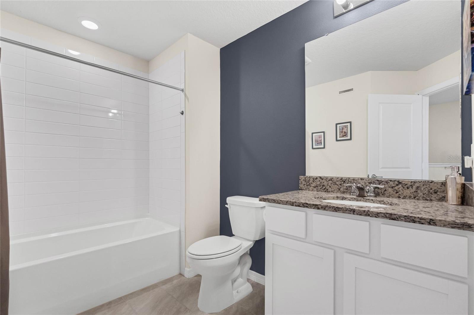4512 SPARKLING SHELL AVE, KISSIMMEE, FL, 34746