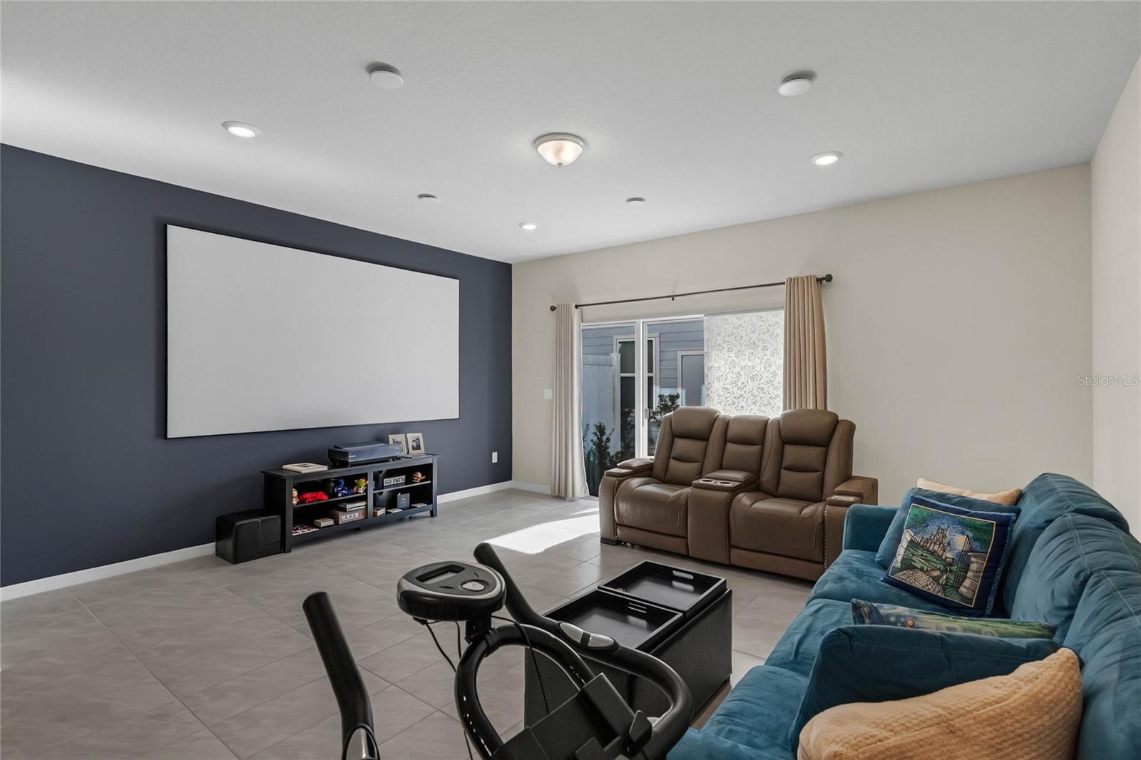 4512 SPARKLING SHELL AVE, KISSIMMEE, FL, 34746
