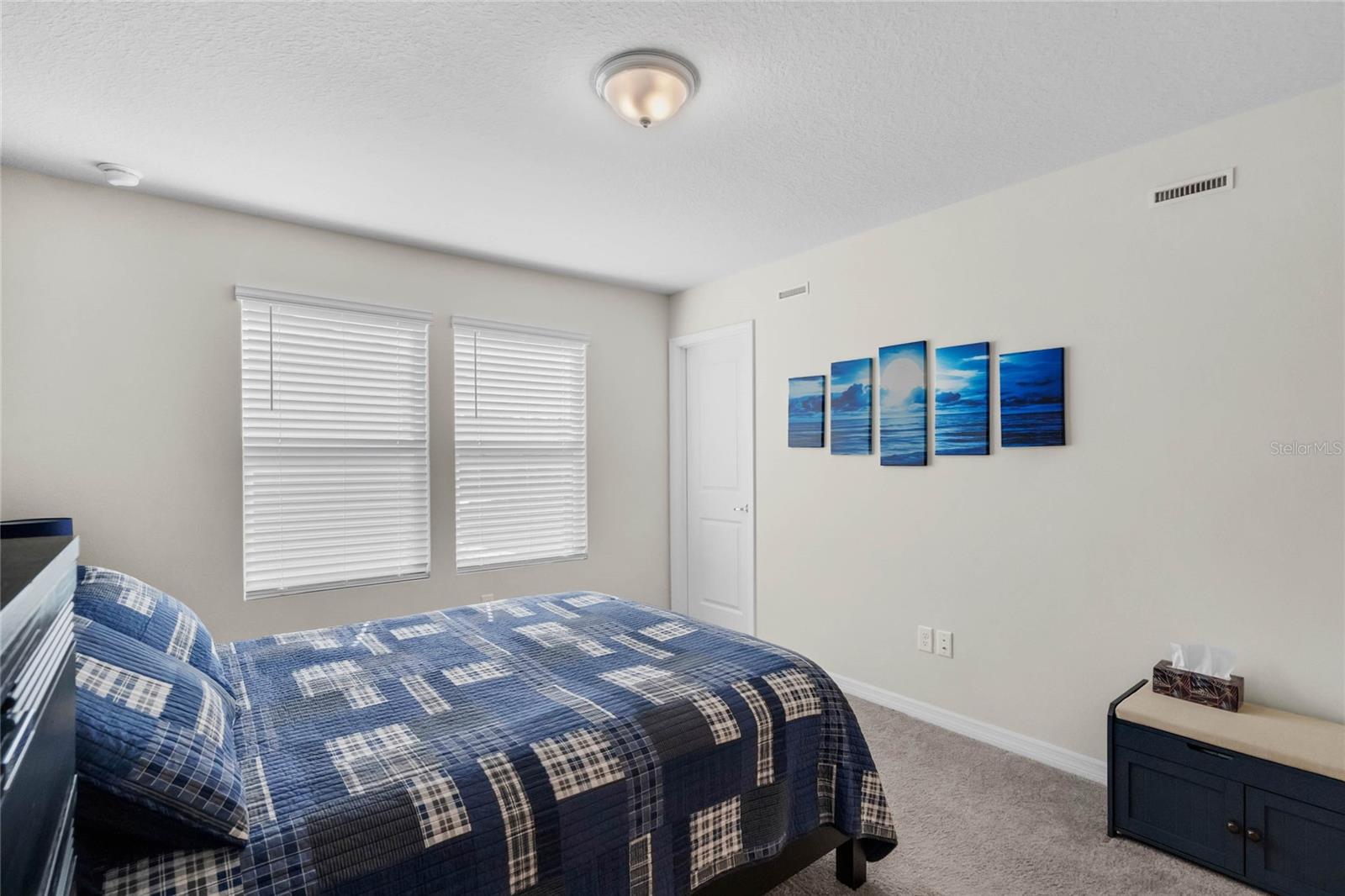 4512 SPARKLING SHELL AVE, KISSIMMEE, FL, 34746