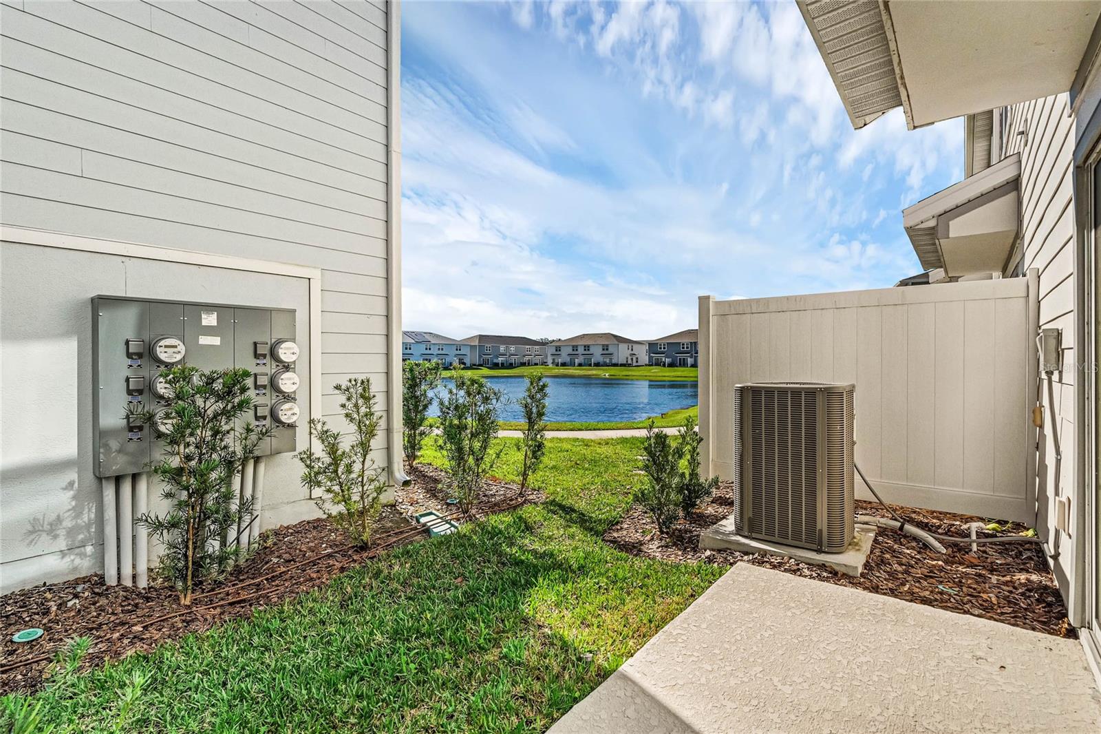 4512 SPARKLING SHELL AVE, KISSIMMEE, FL, 34746