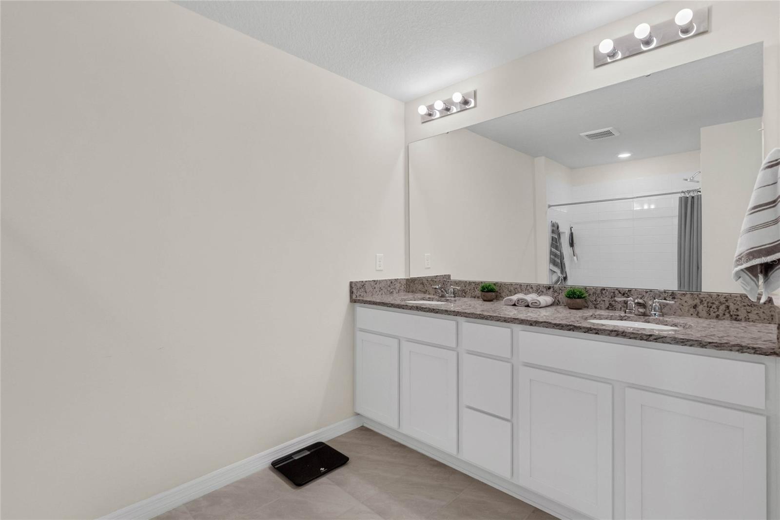 4512 SPARKLING SHELL AVE, KISSIMMEE, FL, 34746