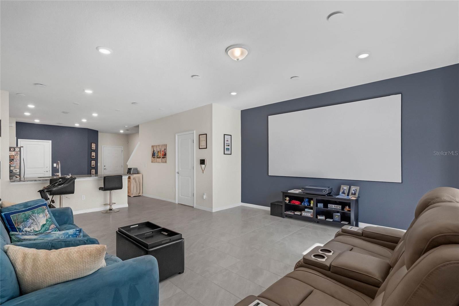 4512 SPARKLING SHELL AVE, KISSIMMEE, FL, 34746