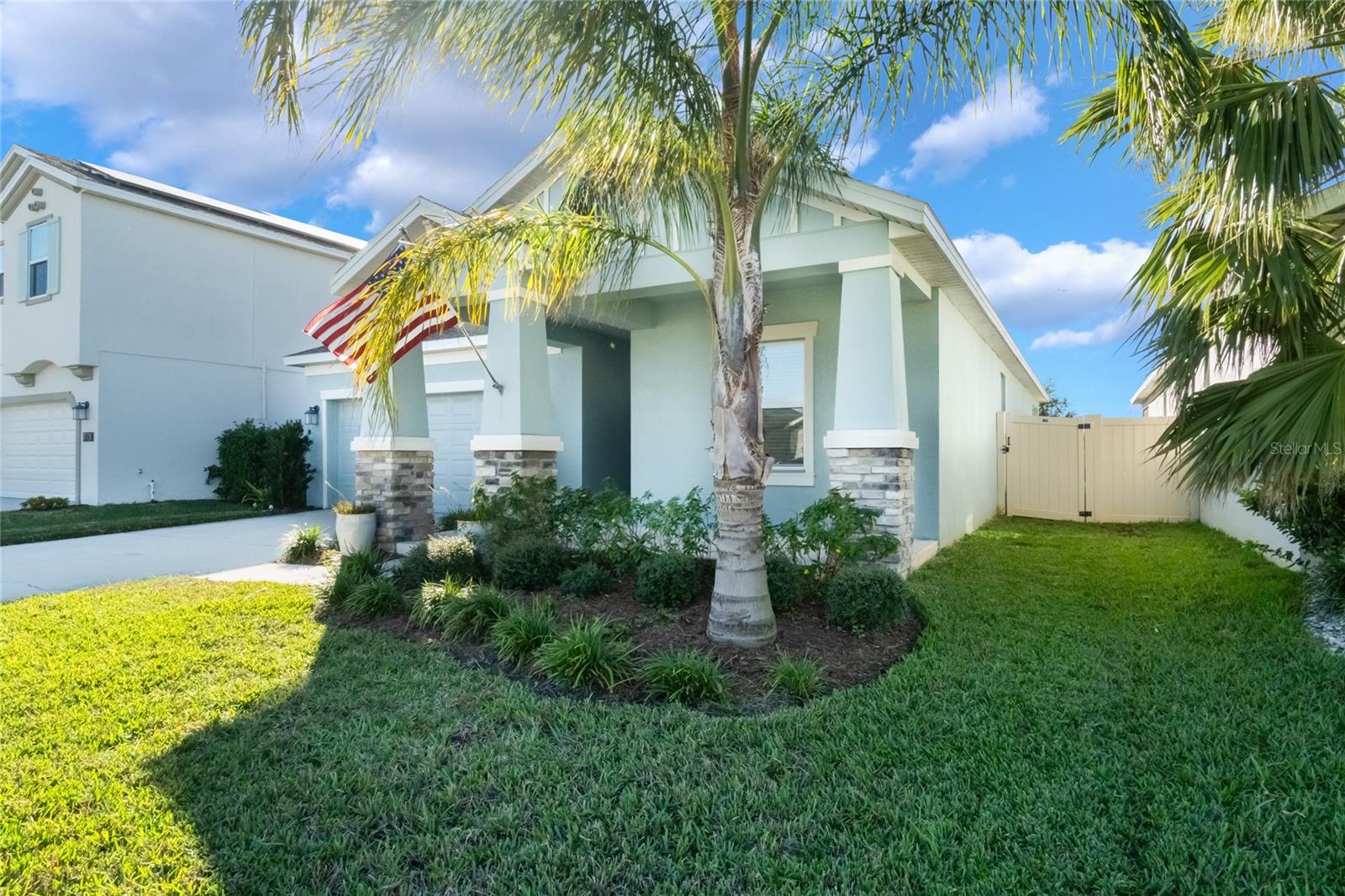 1703 CHATSWORTH CIR, SAINT CLOUD, FL, 34771