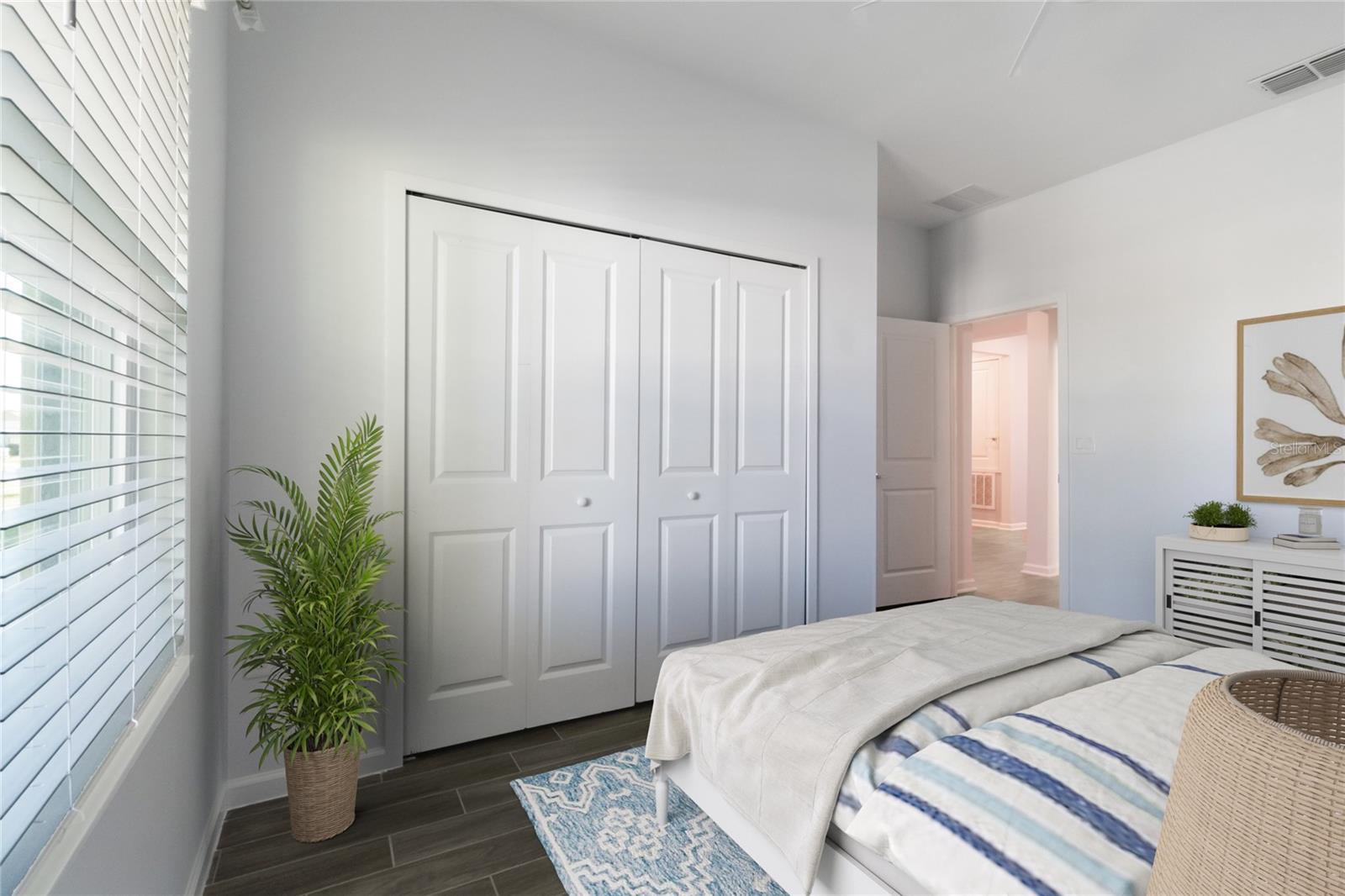 1703 CHATSWORTH CIR, SAINT CLOUD, FL, 34771