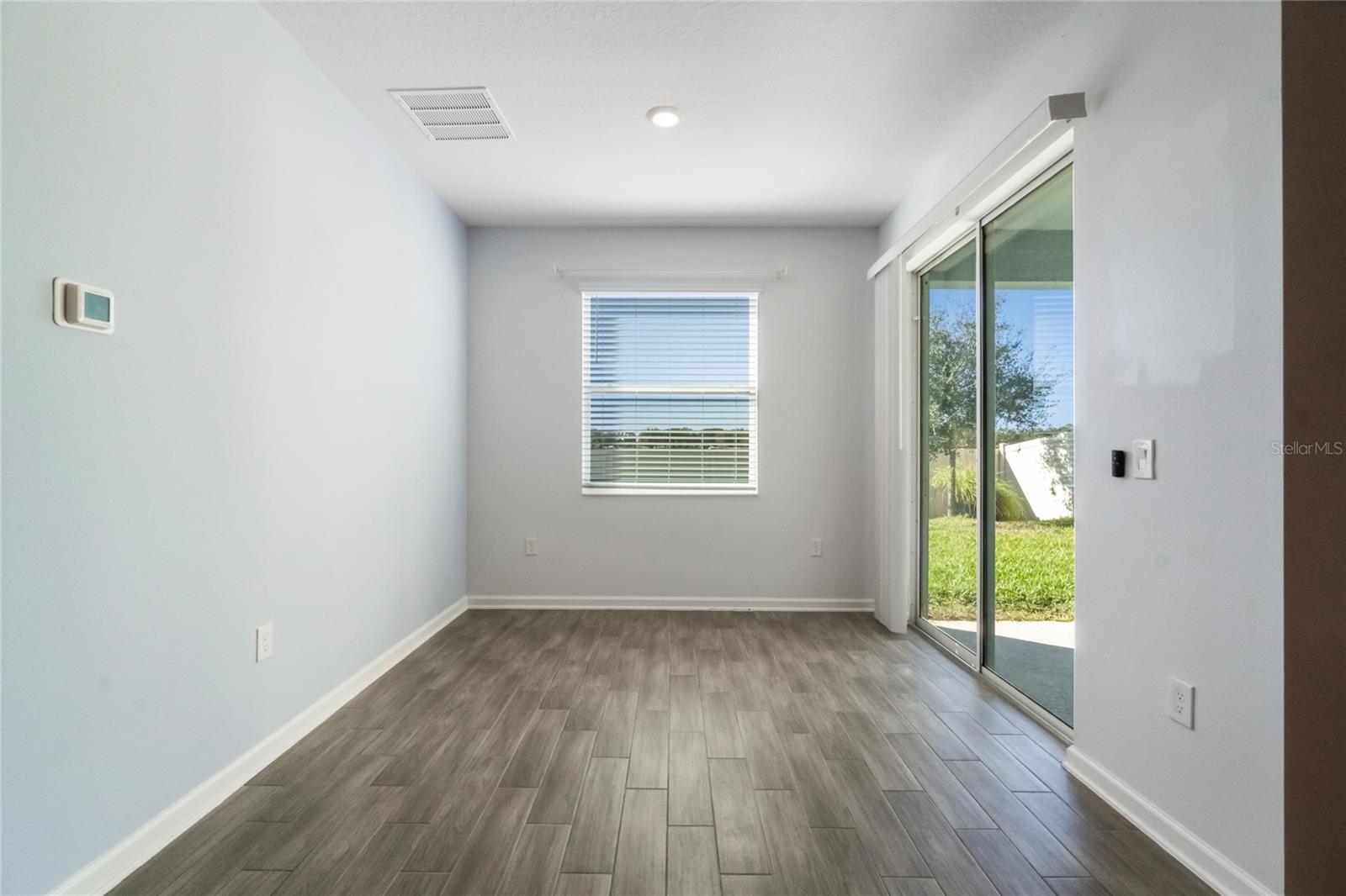 1703 CHATSWORTH CIR, SAINT CLOUD, FL, 34771