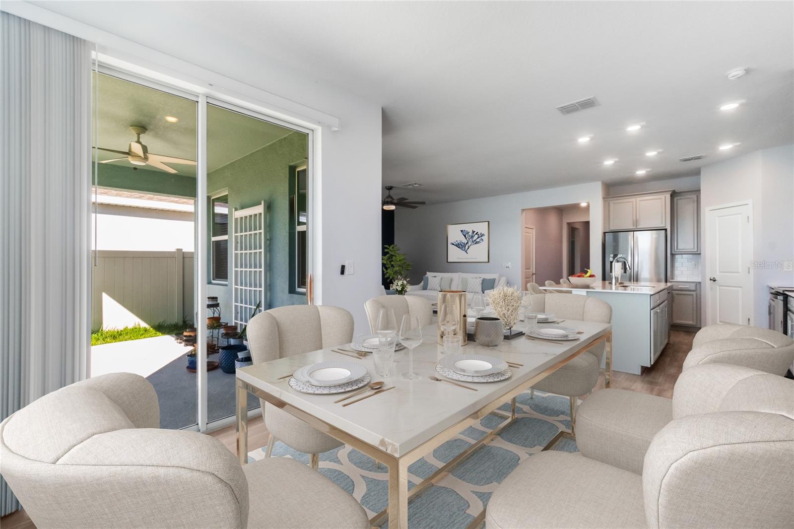 1703 CHATSWORTH CIR, SAINT CLOUD, FL, 34771