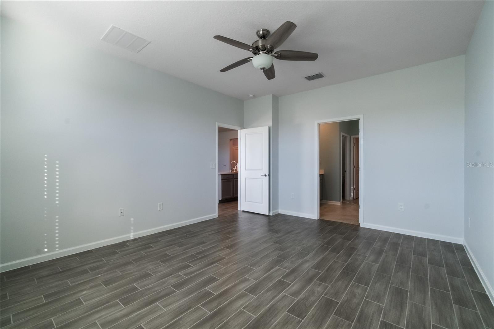 1703 CHATSWORTH CIR, SAINT CLOUD, FL, 34771