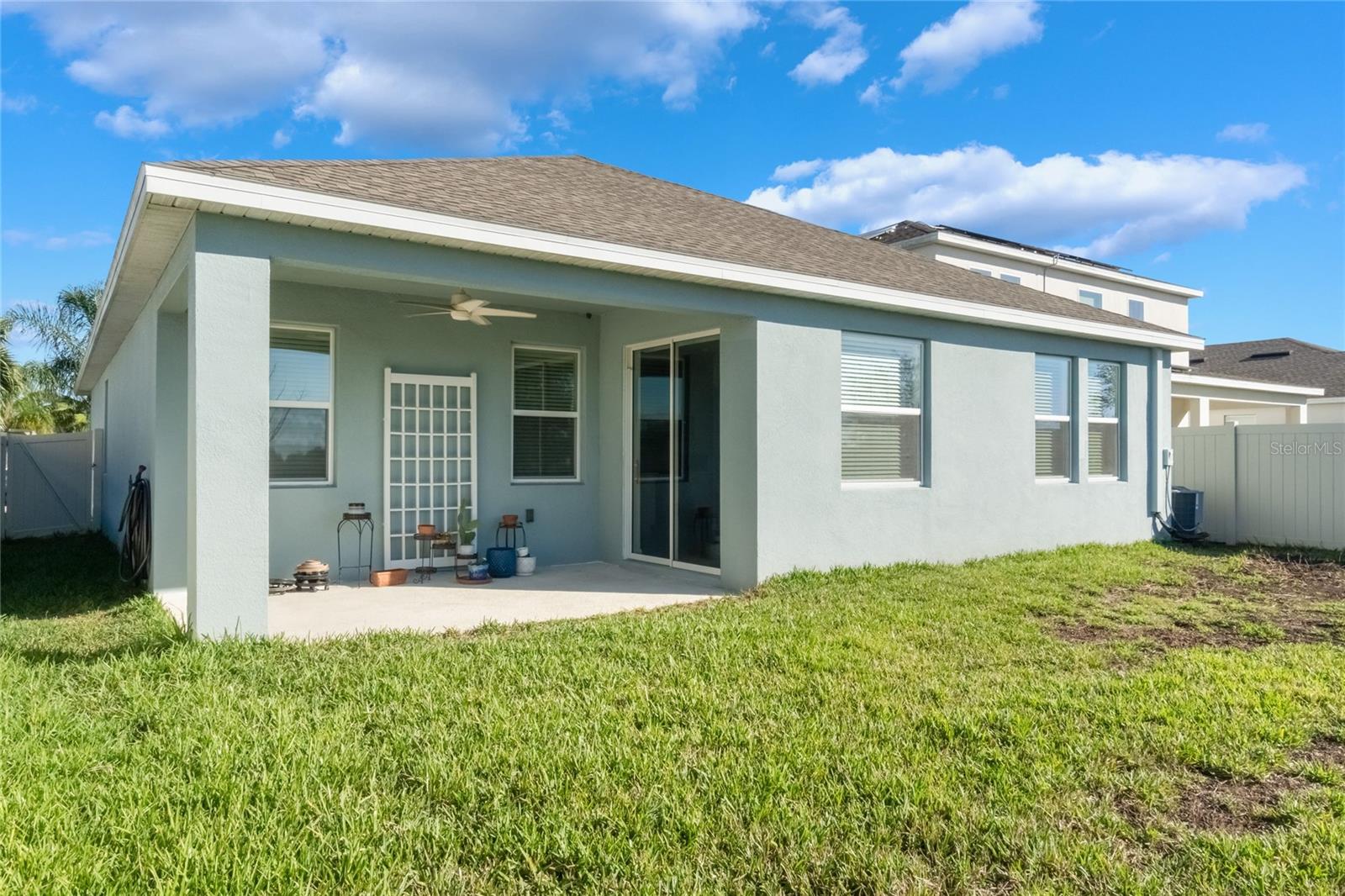 1703 CHATSWORTH CIR, SAINT CLOUD, FL, 34771