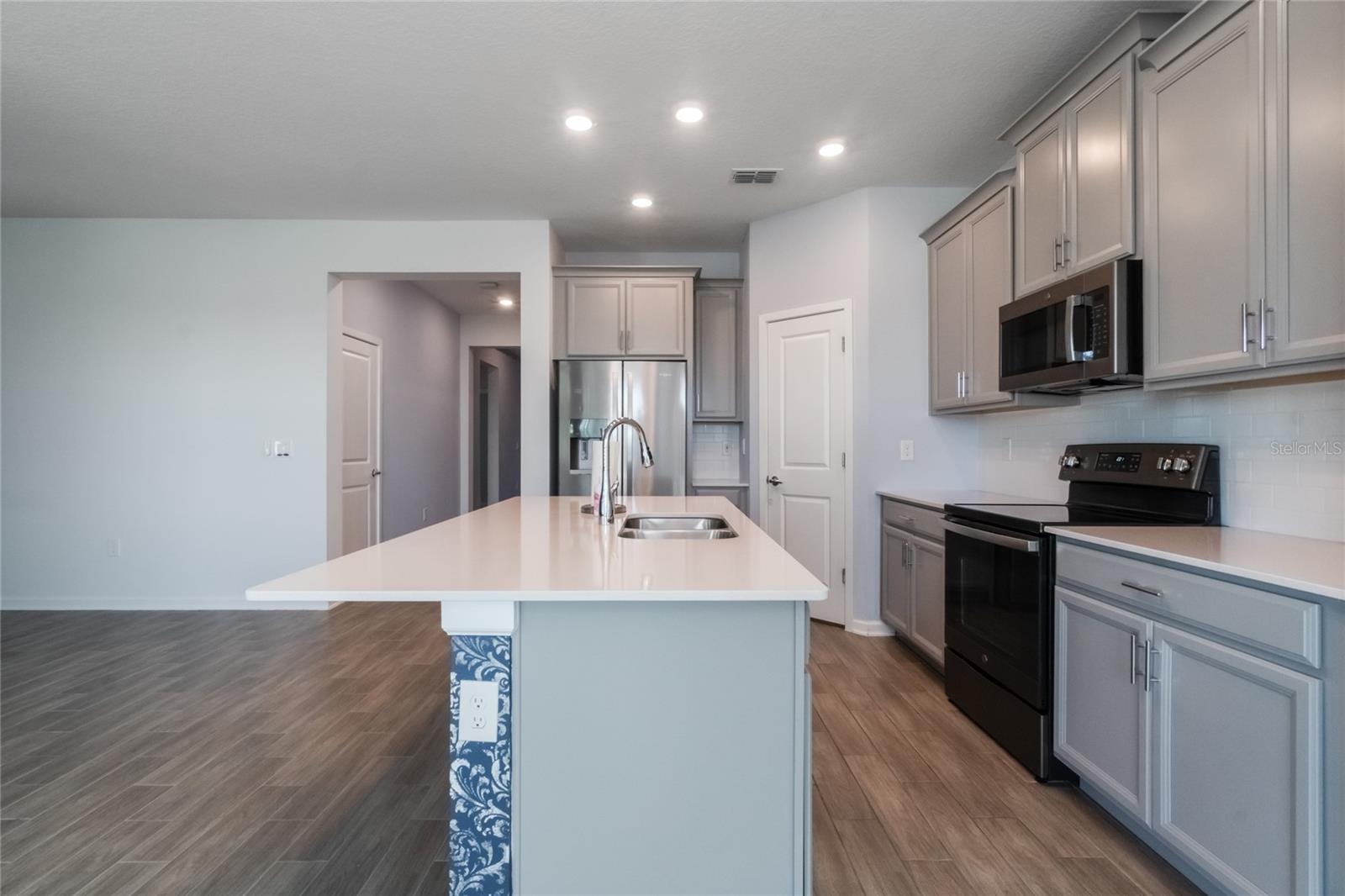 1703 CHATSWORTH CIR, SAINT CLOUD, FL, 34771