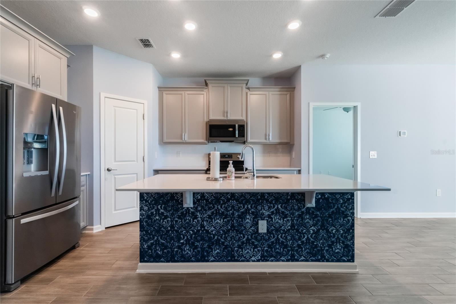 1703 CHATSWORTH CIR, SAINT CLOUD, FL, 34771