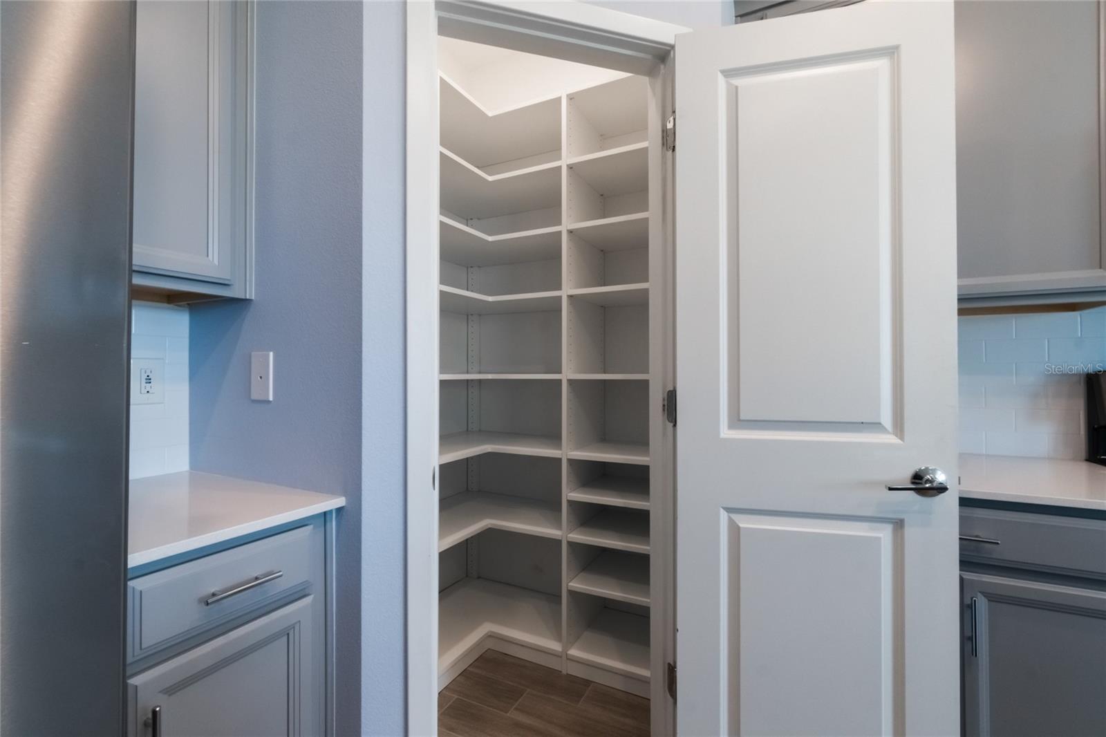 1703 CHATSWORTH CIR, SAINT CLOUD, FL, 34771