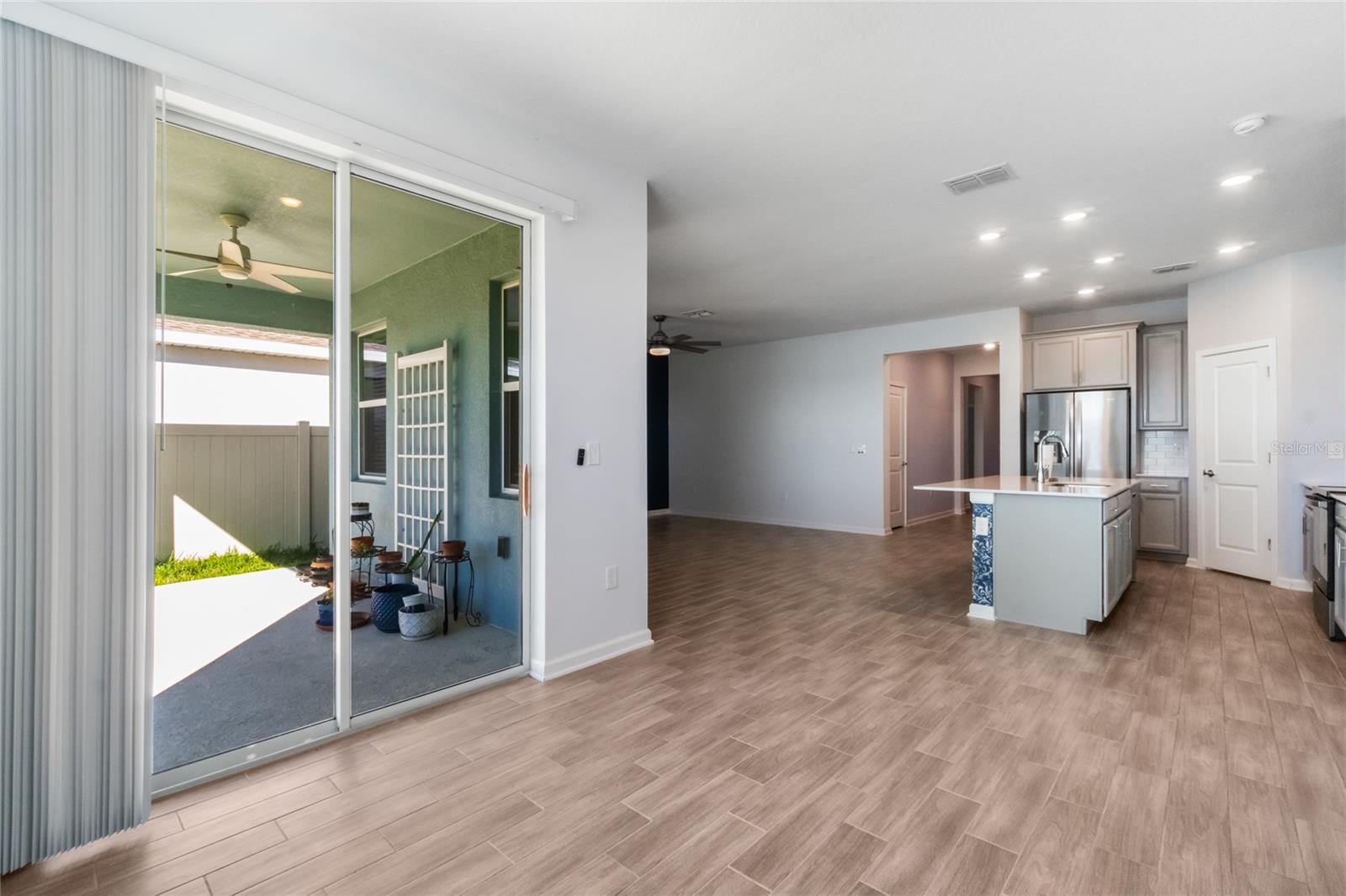 1703 CHATSWORTH CIR, SAINT CLOUD, FL, 34771