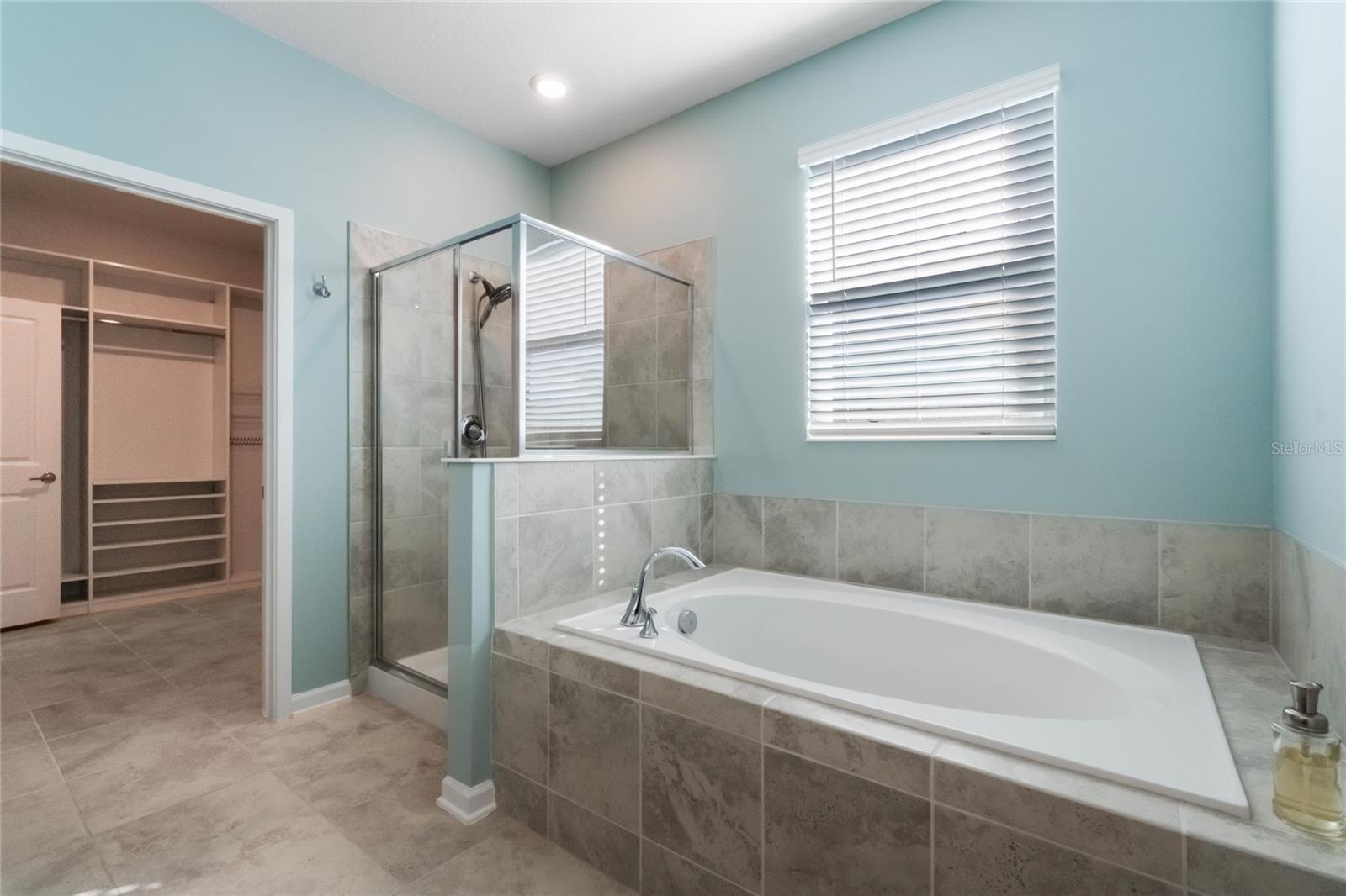 1703 CHATSWORTH CIR, SAINT CLOUD, FL, 34771
