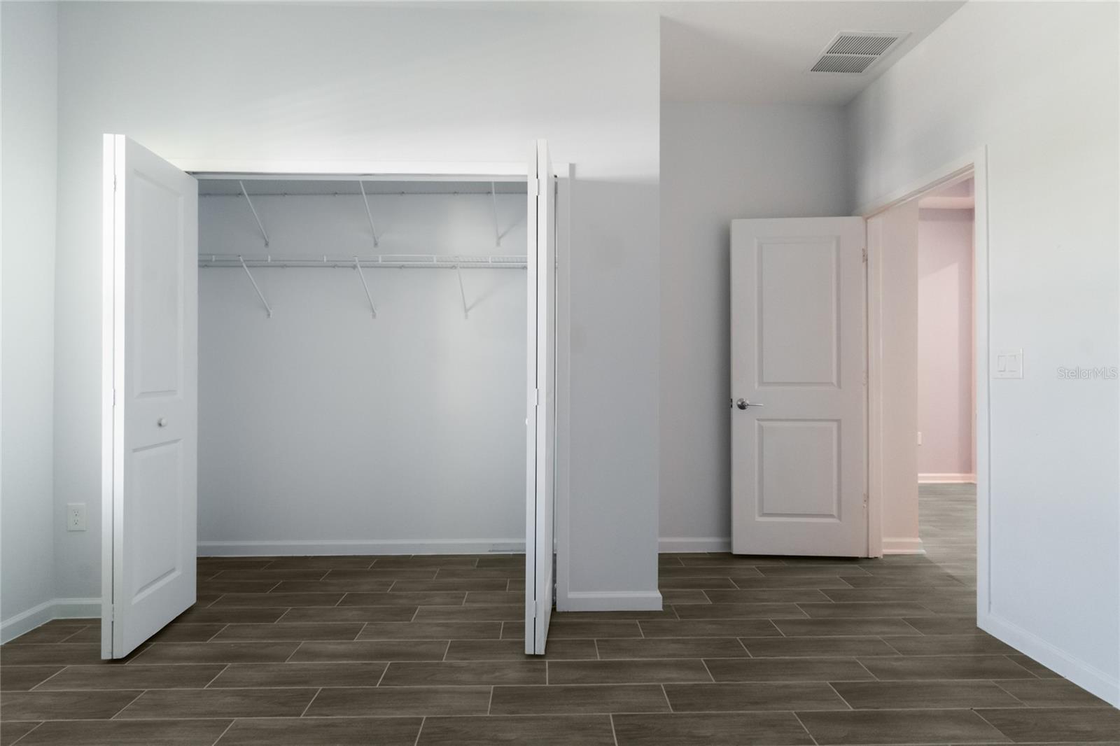 1703 CHATSWORTH CIR, SAINT CLOUD, FL, 34771