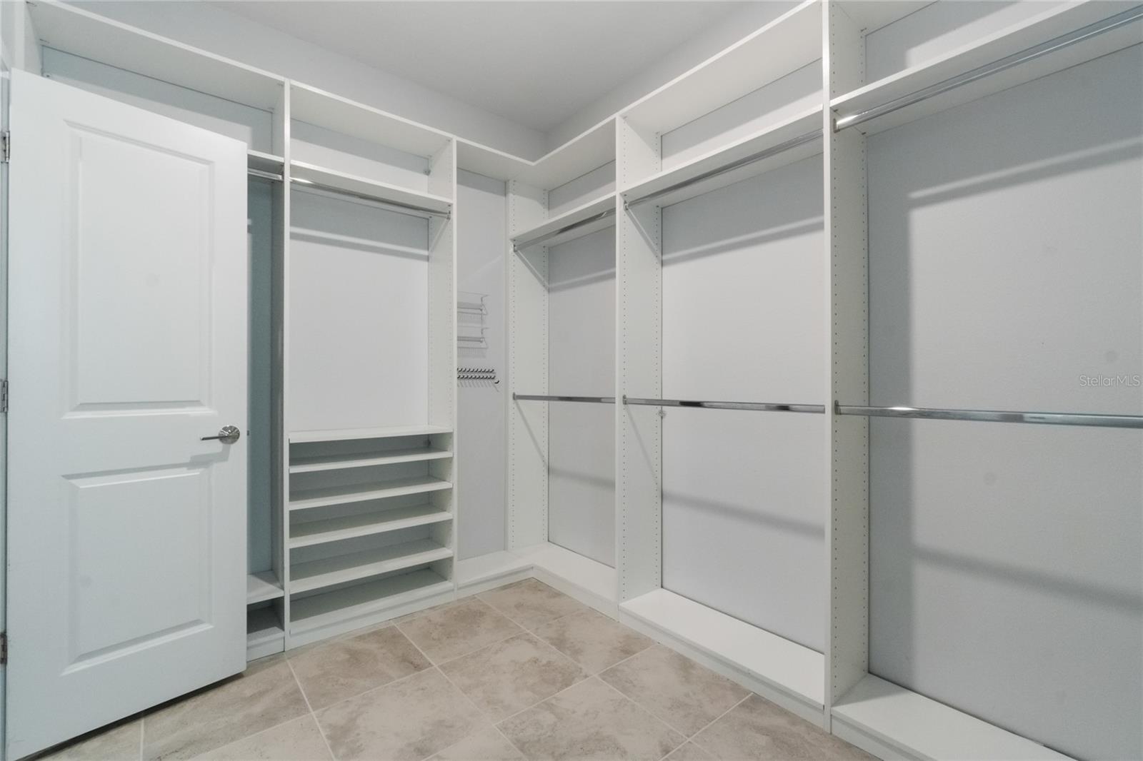 1703 CHATSWORTH CIR, SAINT CLOUD, FL, 34771