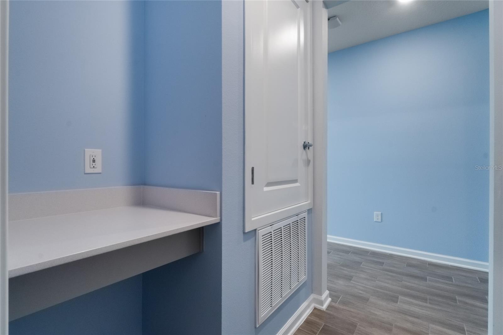 1703 CHATSWORTH CIR, SAINT CLOUD, FL, 34771