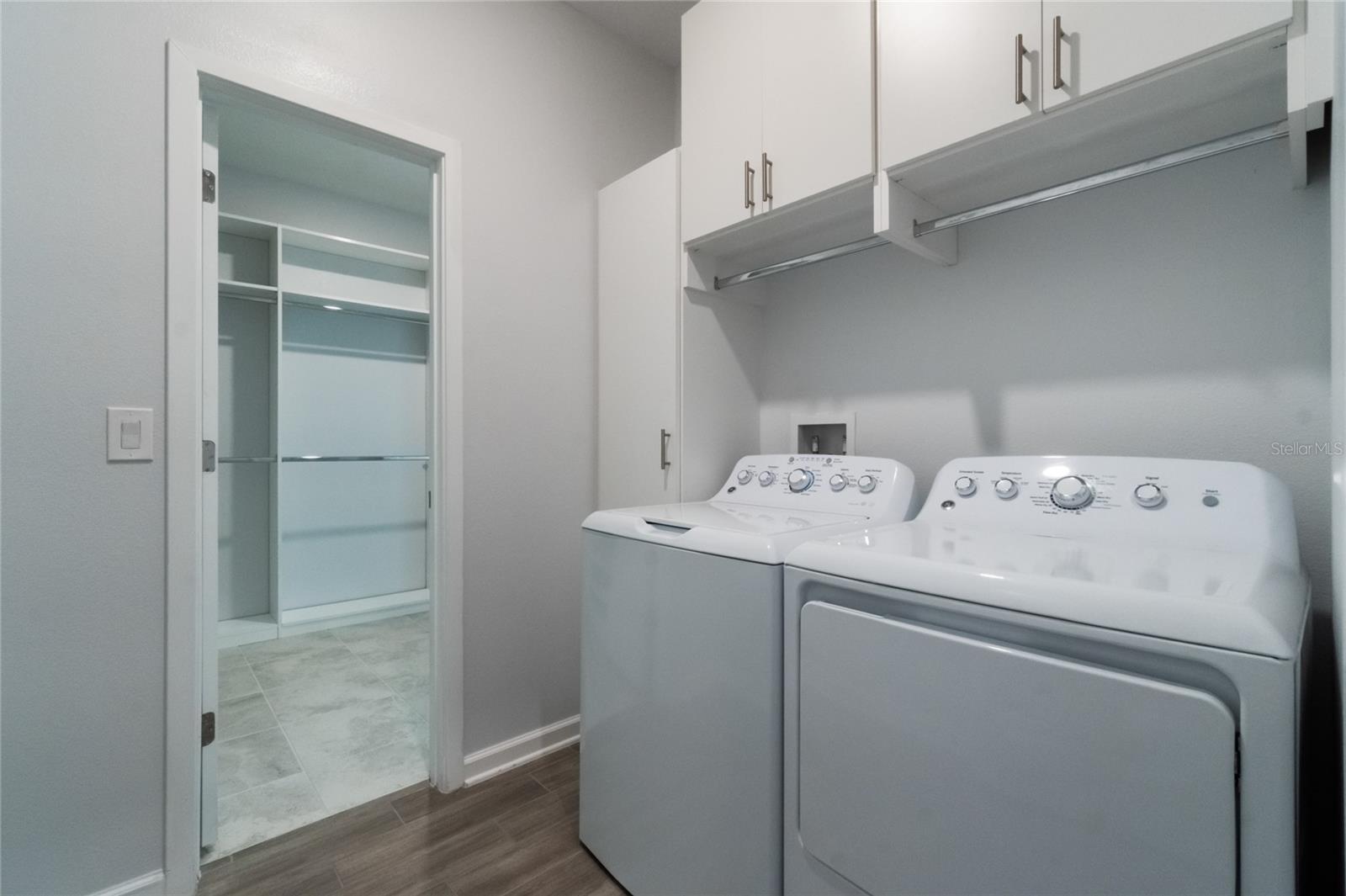 1703 CHATSWORTH CIR, SAINT CLOUD, FL, 34771